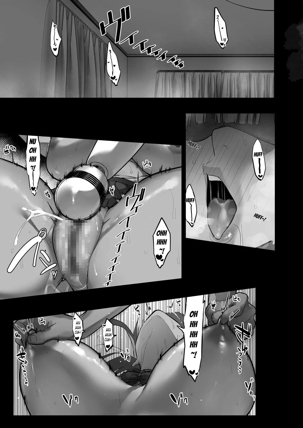 image-komik-netorare-ochita-tsubaki-chapter-1-28/66