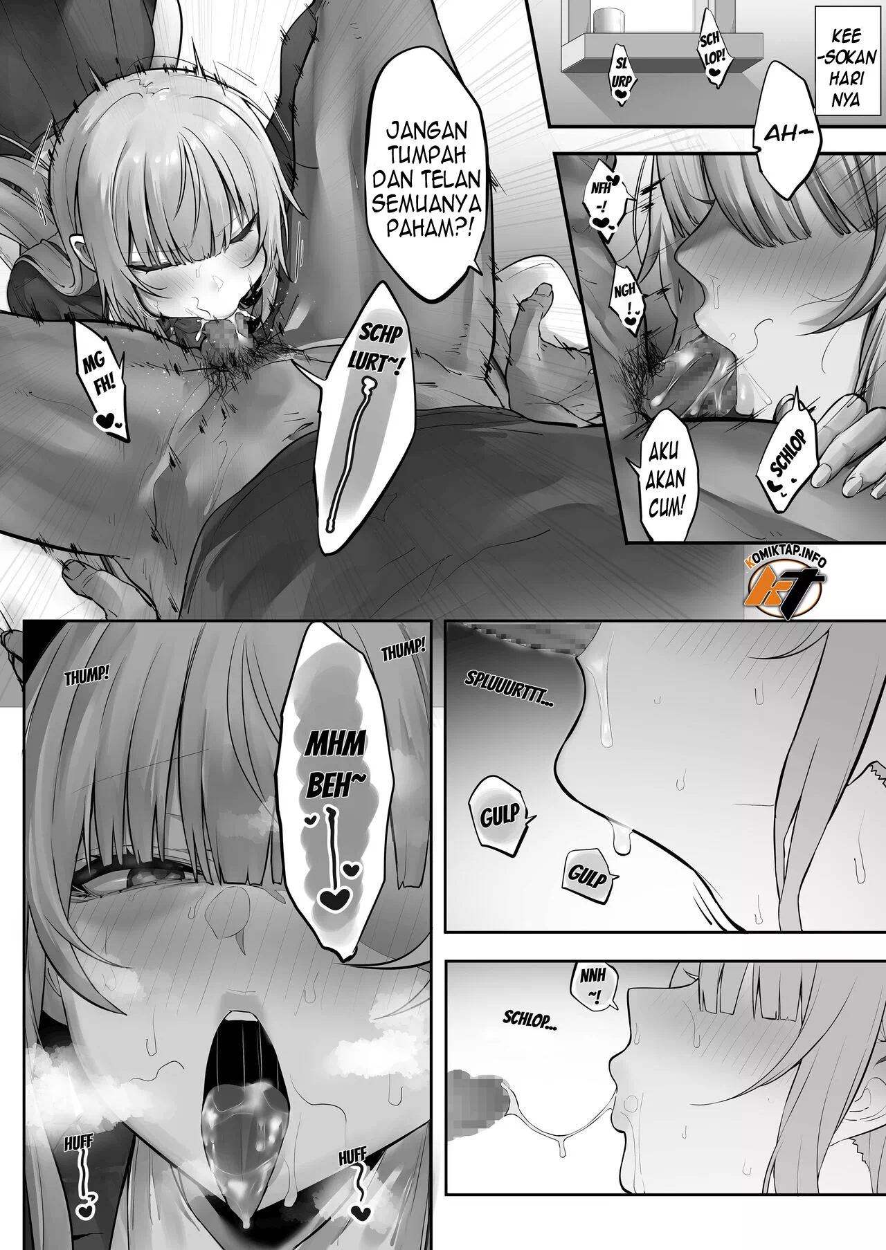 image-komik-netorare-ochita-tsubaki-chapter-1-37/66