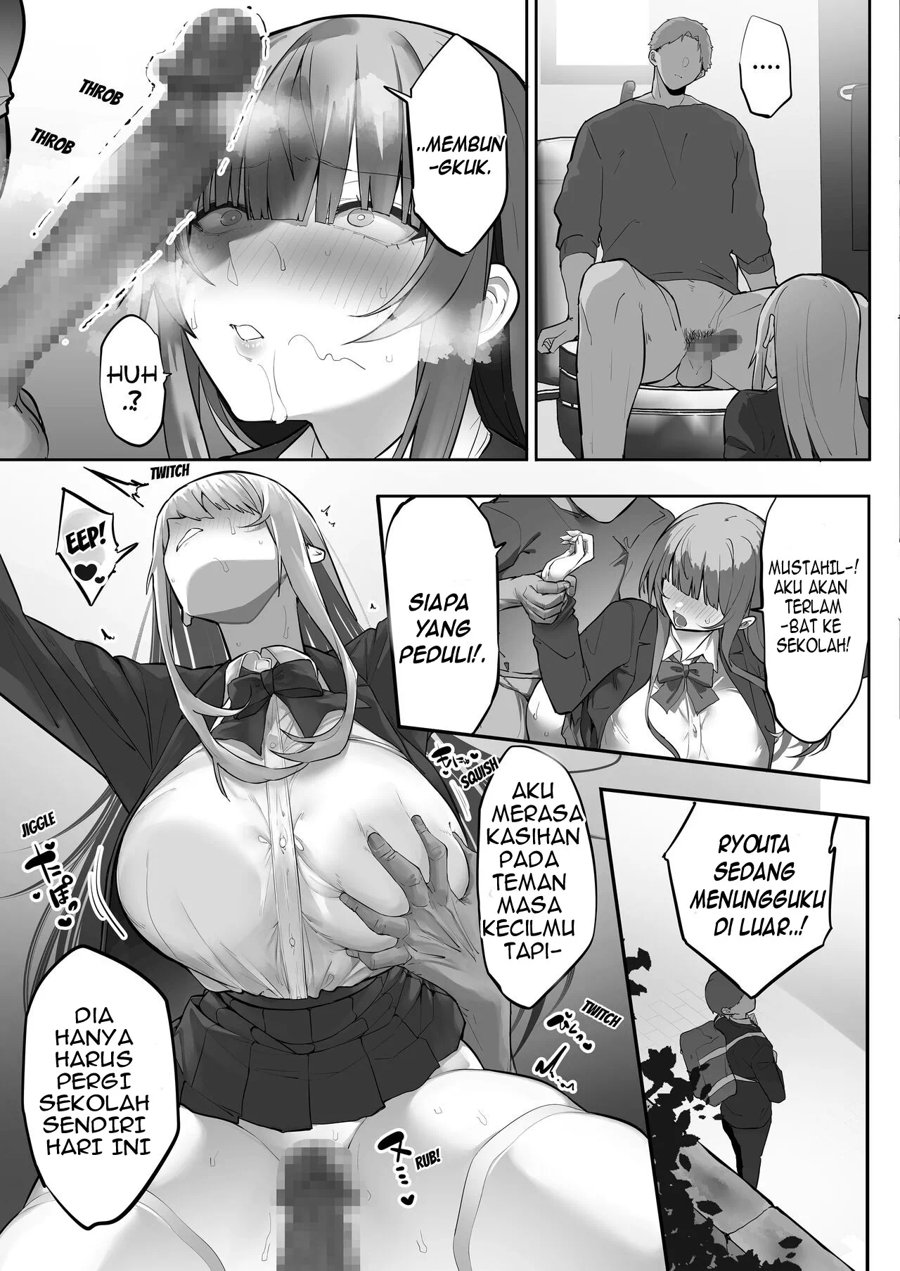 image-komik-netorare-ochita-tsubaki-chapter-1-38/66