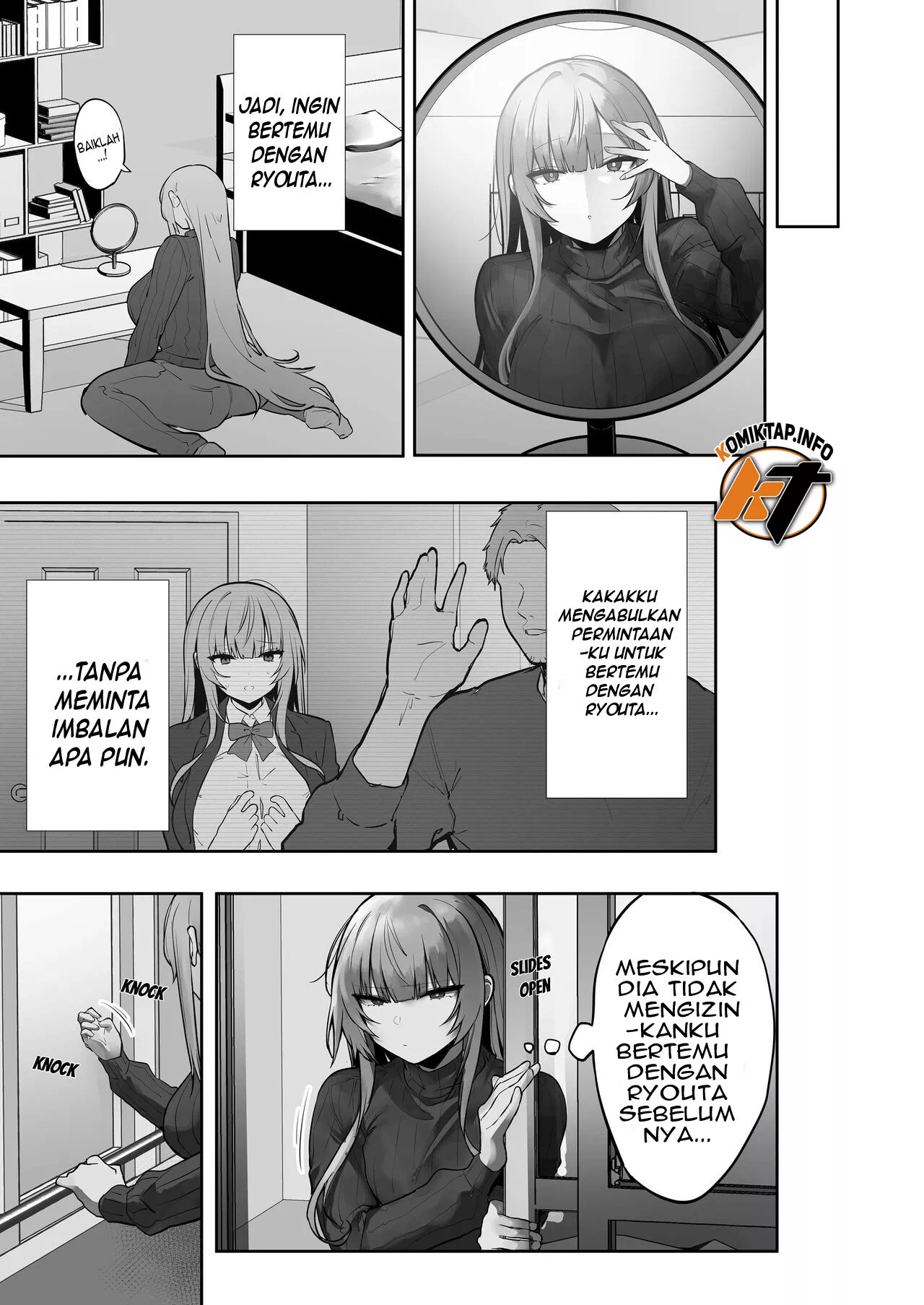 image-komik-netorare-ochita-tsubaki-chapter-1-42/66