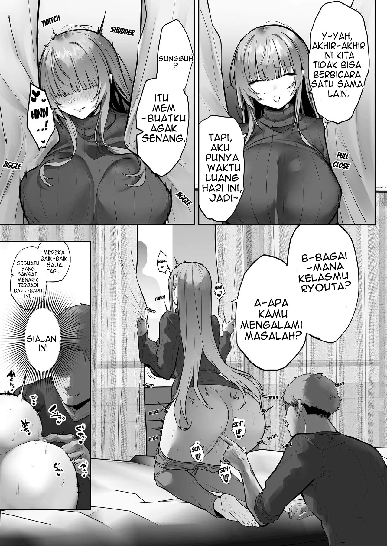 image-komik-netorare-ochita-tsubaki-chapter-1-44/66