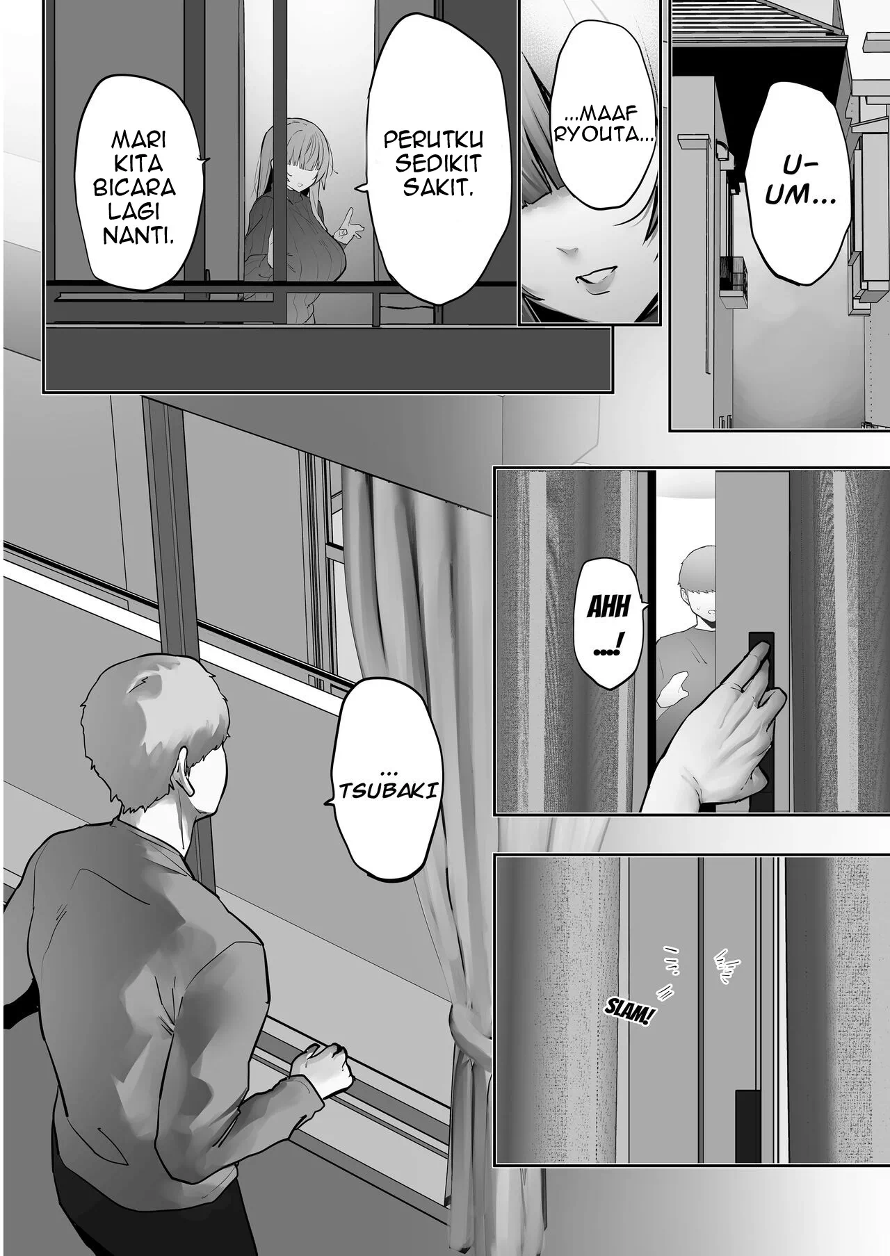 image-komik-netorare-ochita-tsubaki-chapter-1-47/66