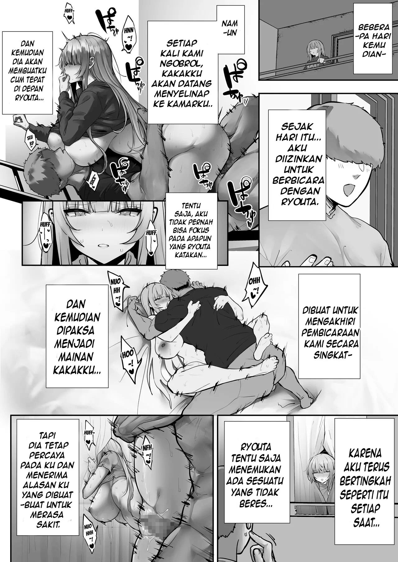 image-komik-netorare-ochita-tsubaki-chapter-1-49/66