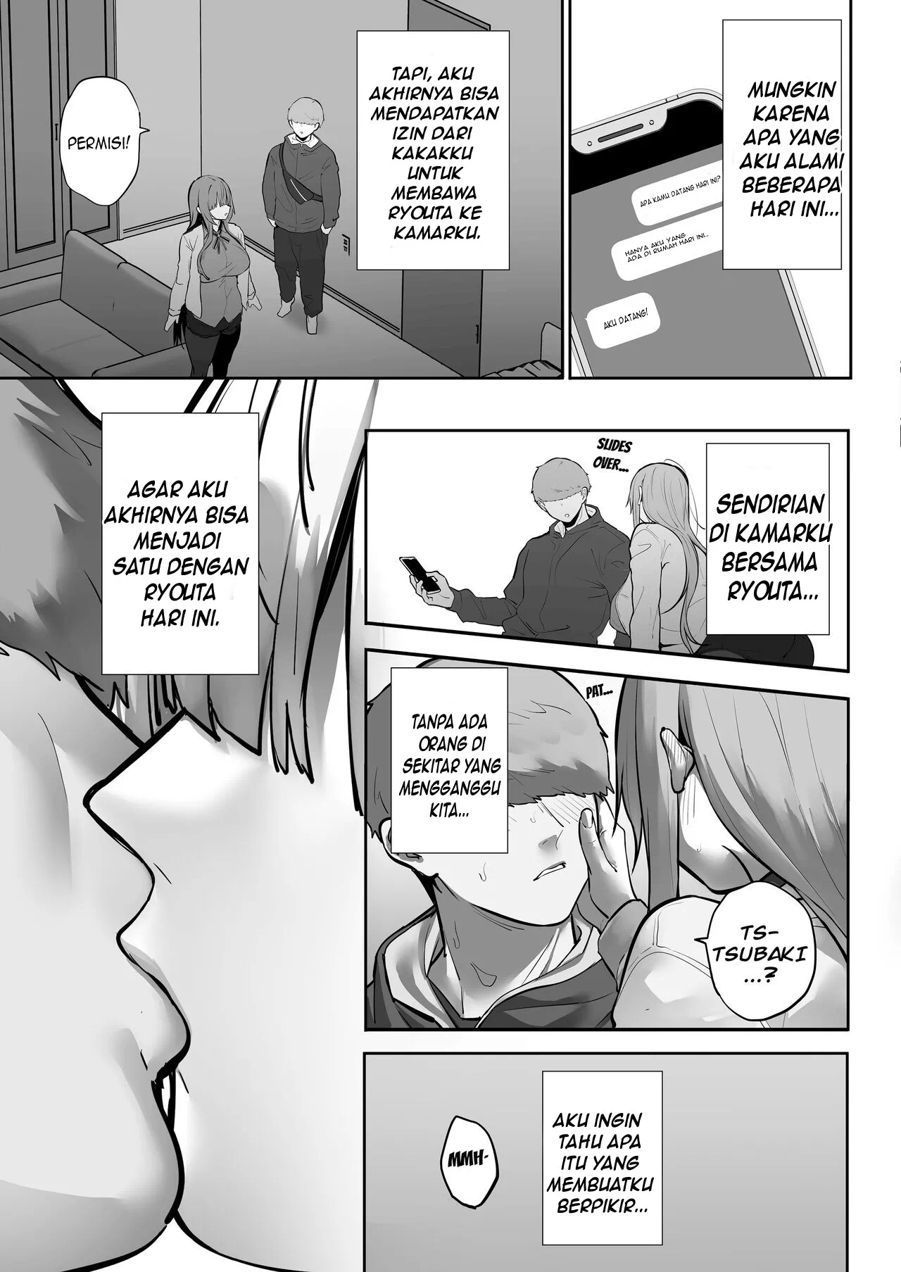 image-komik-netorare-ochita-tsubaki-chapter-1-50/66