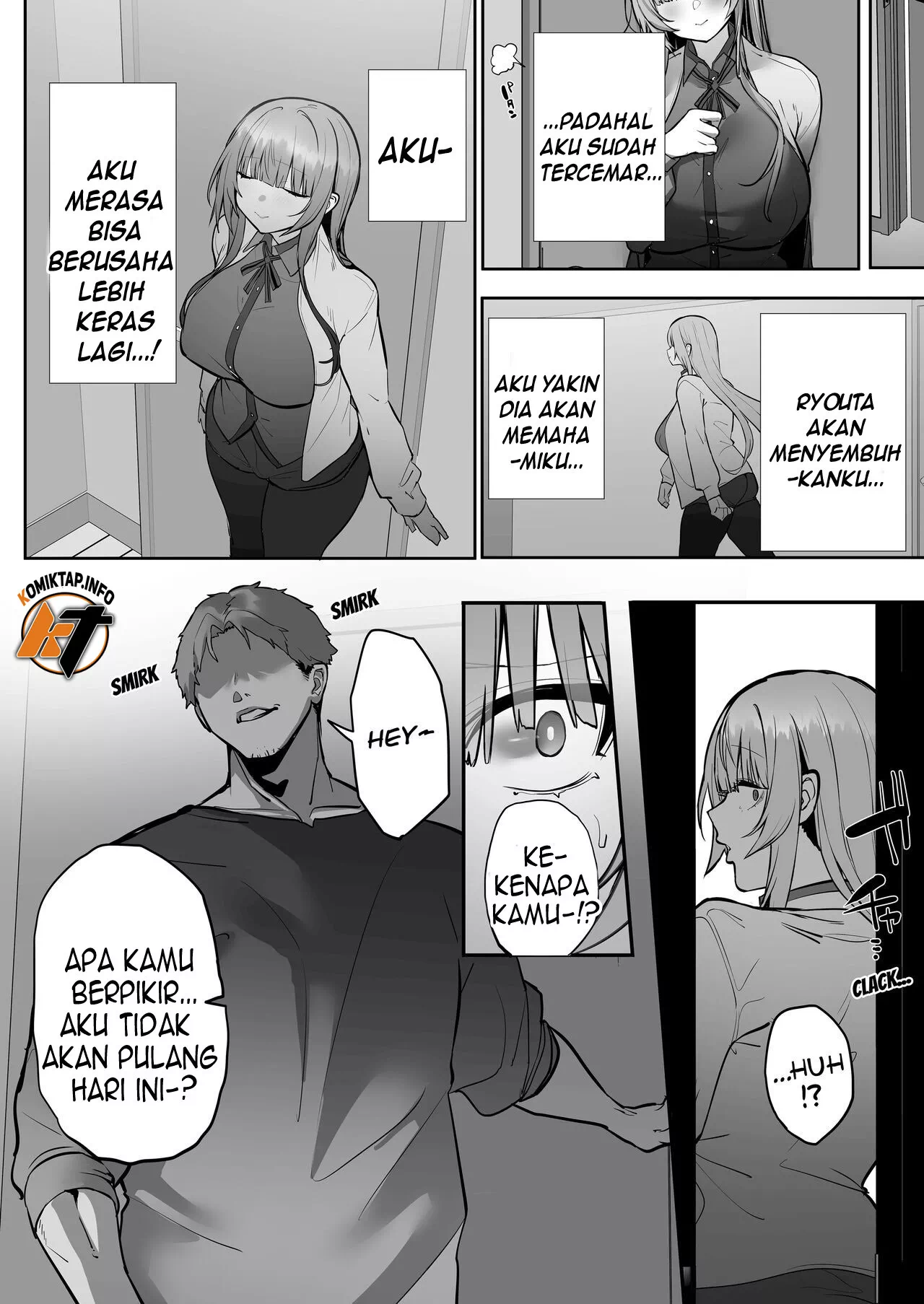 image-komik-netorare-ochita-tsubaki-chapter-1-51/66
