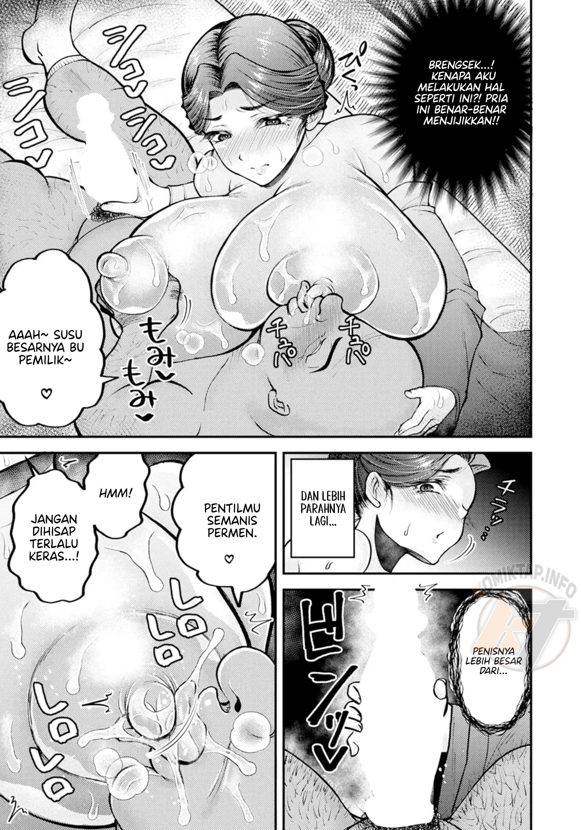 image-komik-netorare-okami-no-nuretsuya-chapter-01-4/20