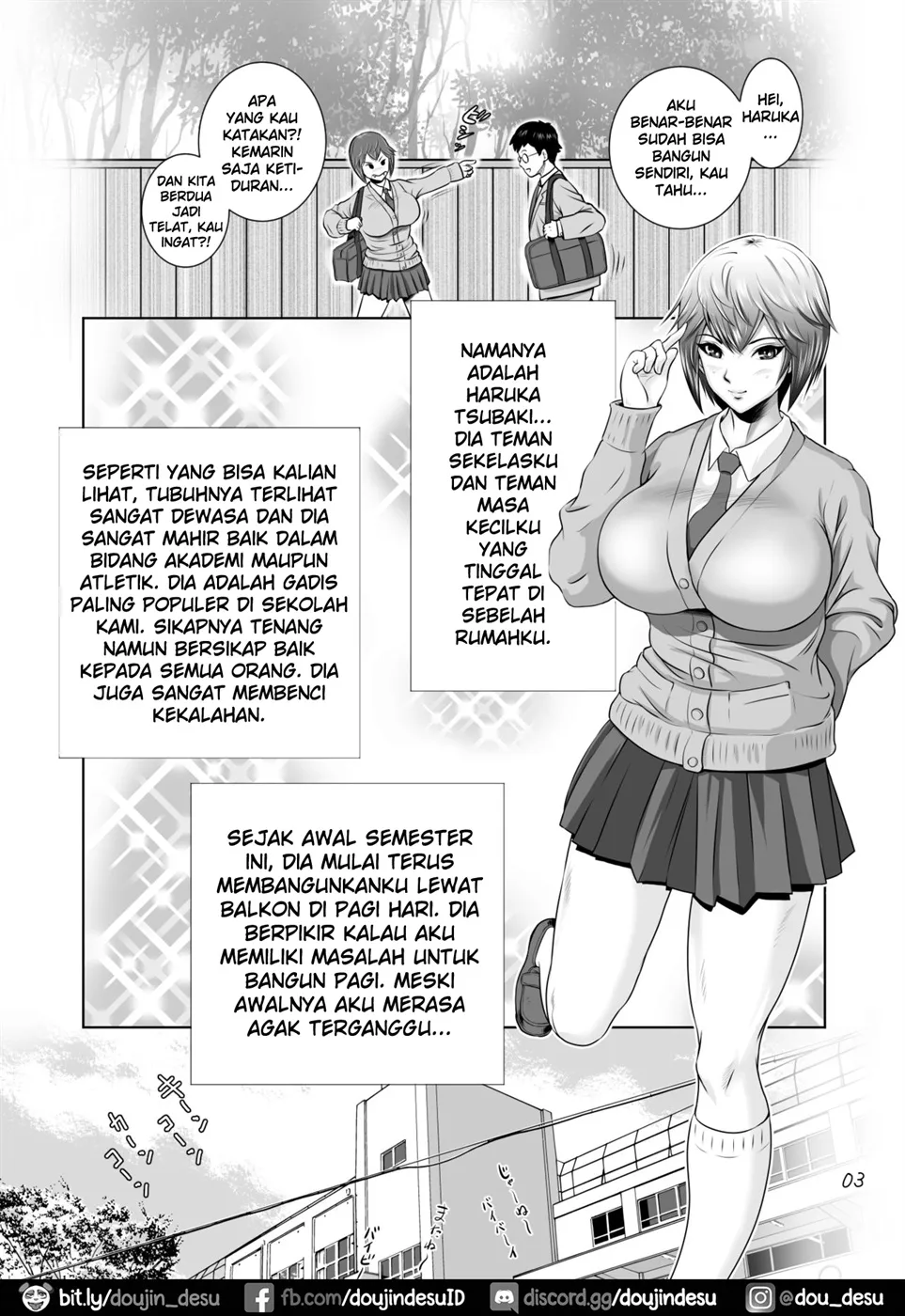 image-komik-netorare-osananajimi-chapter-01-end-3/57