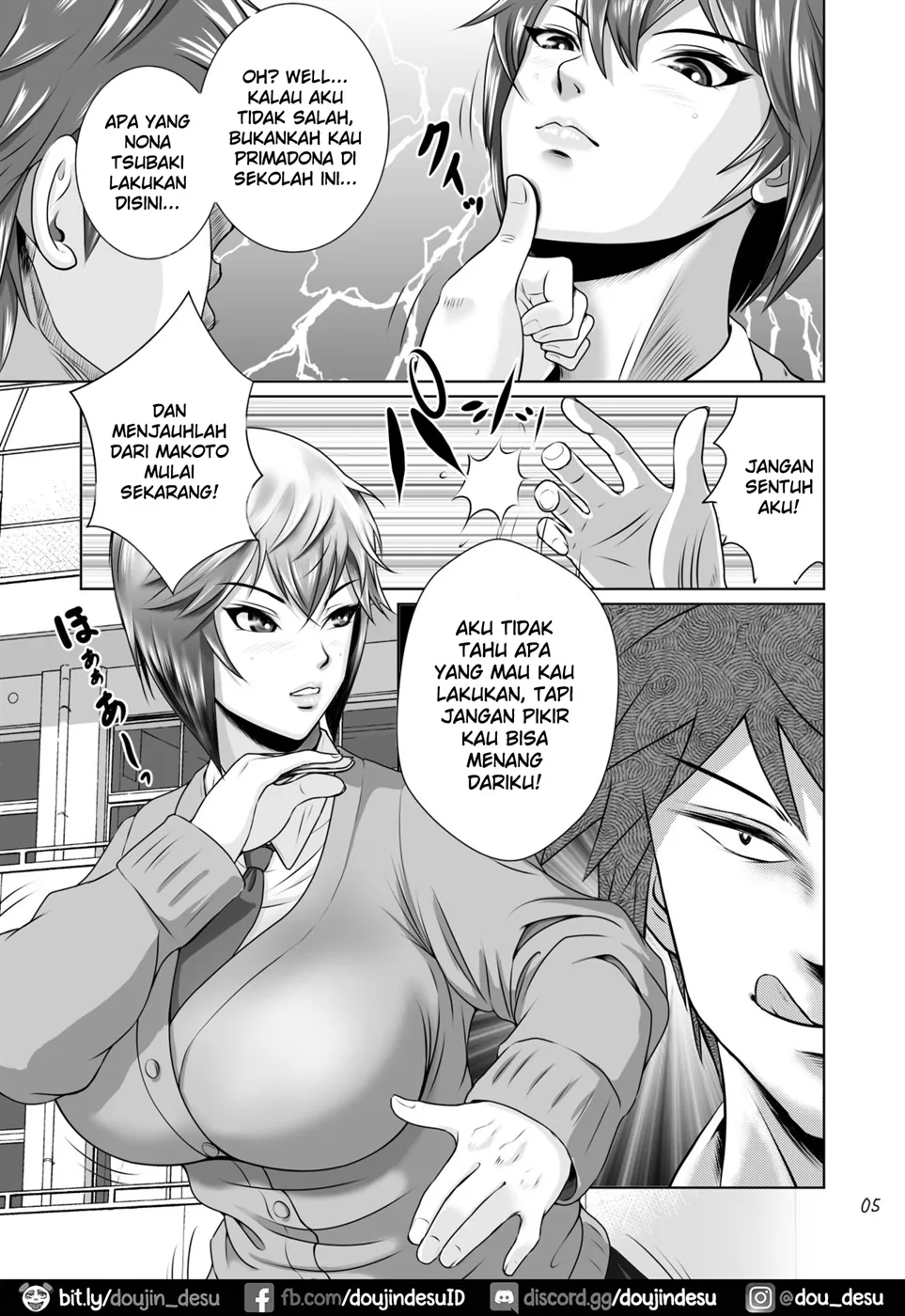 image-komik-netorare-osananajimi-chapter-01-end-5/57