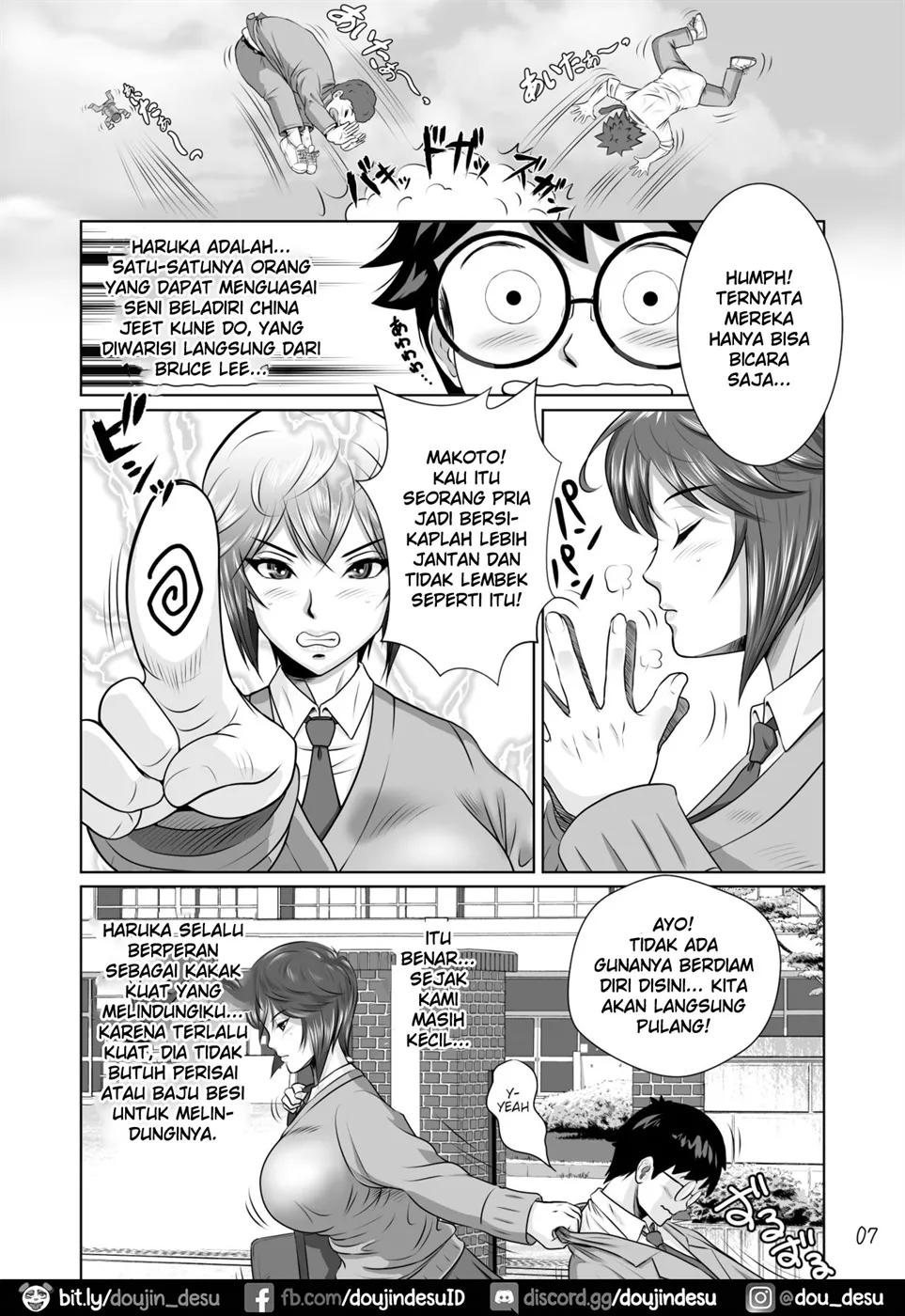 image-komik-netorare-osananajimi-chapter-01-end-7/57