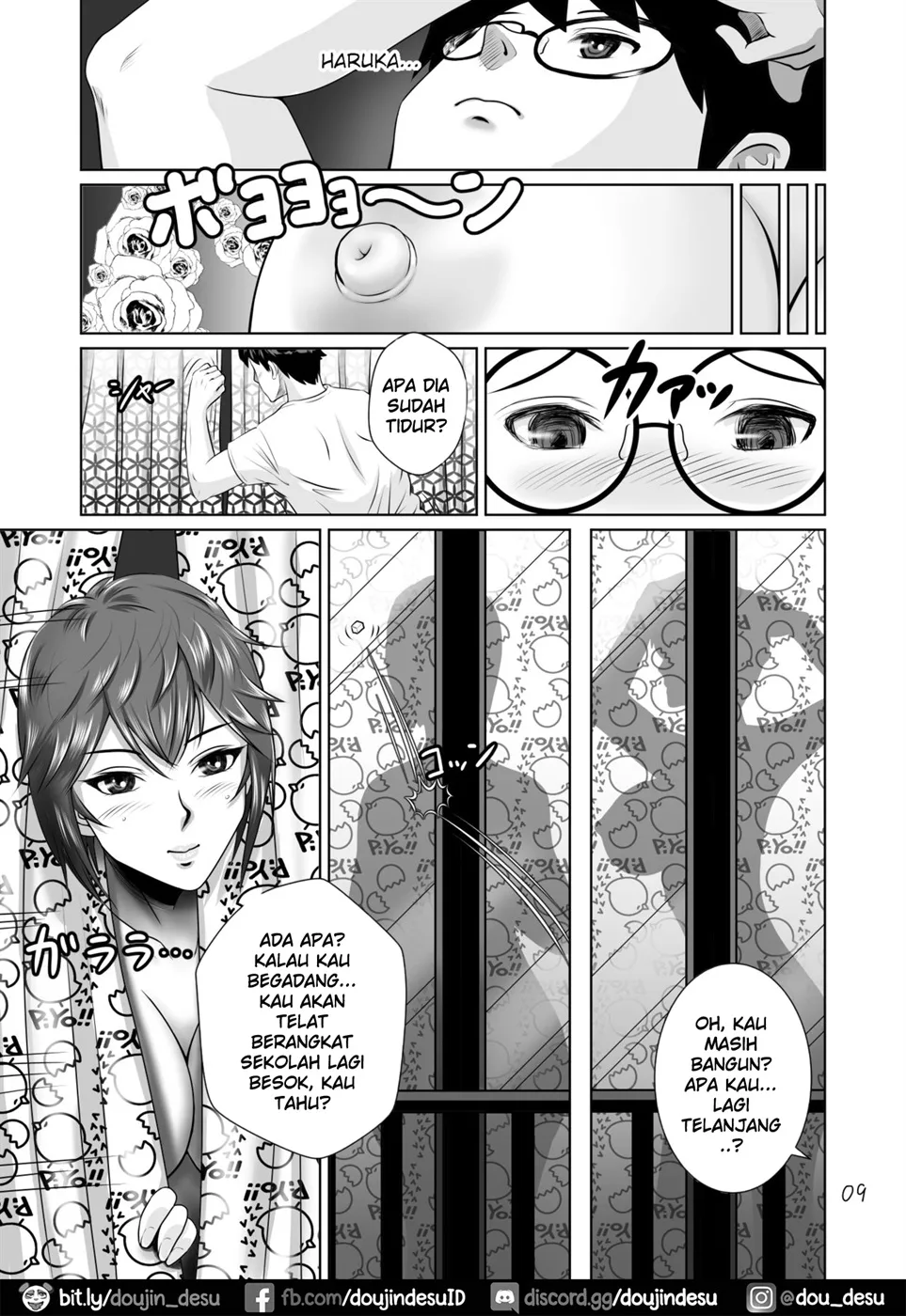 image-komik-netorare-osananajimi-chapter-01-end-9/57