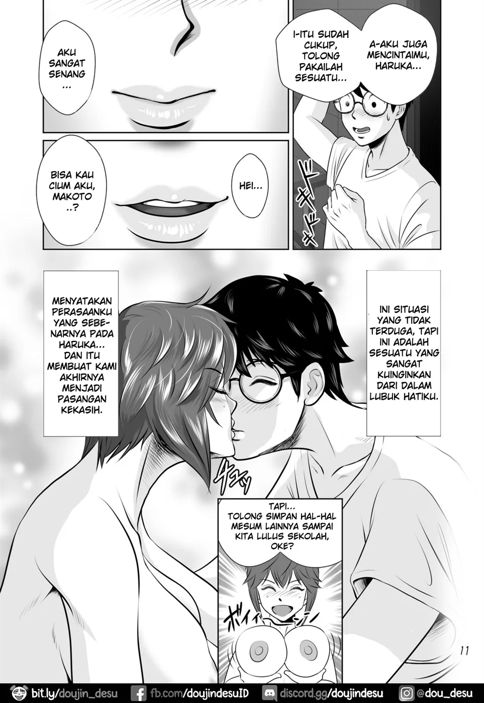 image-komik-netorare-osananajimi-chapter-01-end-11/57