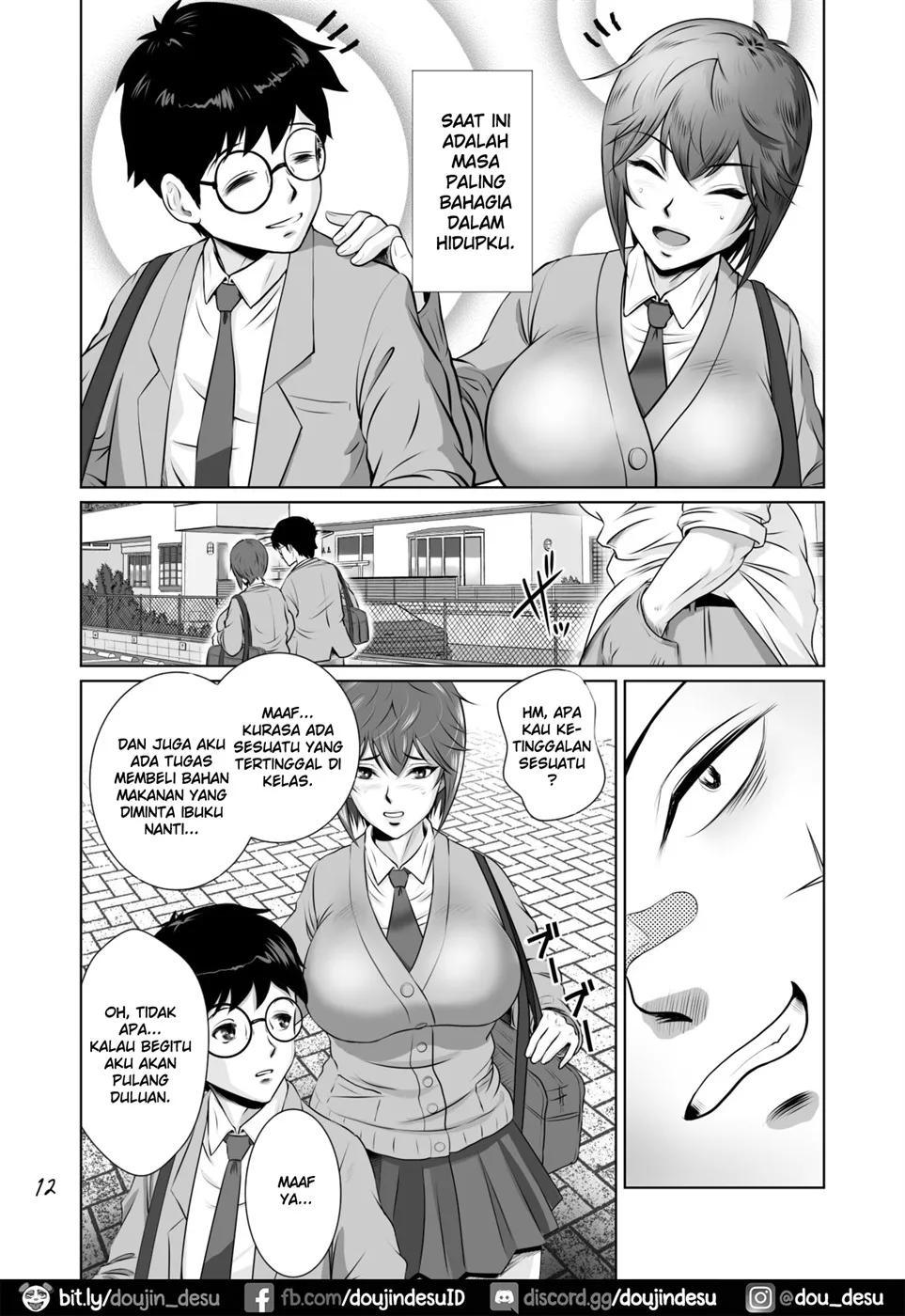 image-komik-netorare-osananajimi-chapter-01-end-12/57