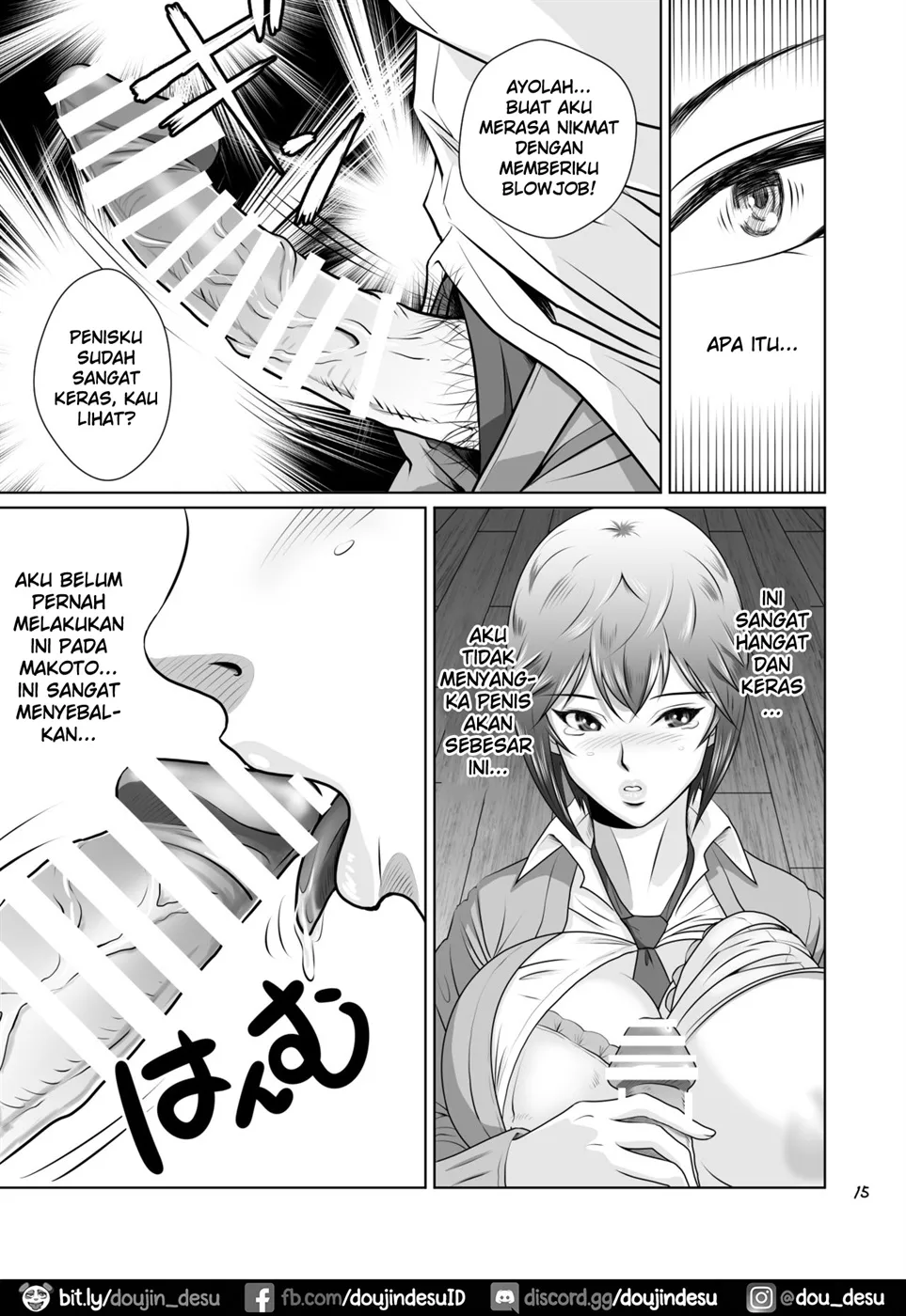 image-komik-netorare-osananajimi-chapter-01-end-15/57