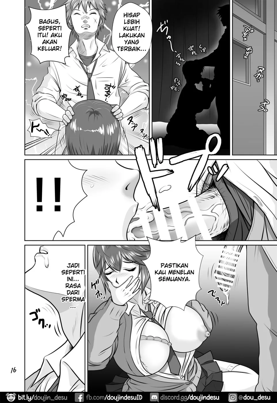 image-komik-netorare-osananajimi-chapter-01-end-16/57