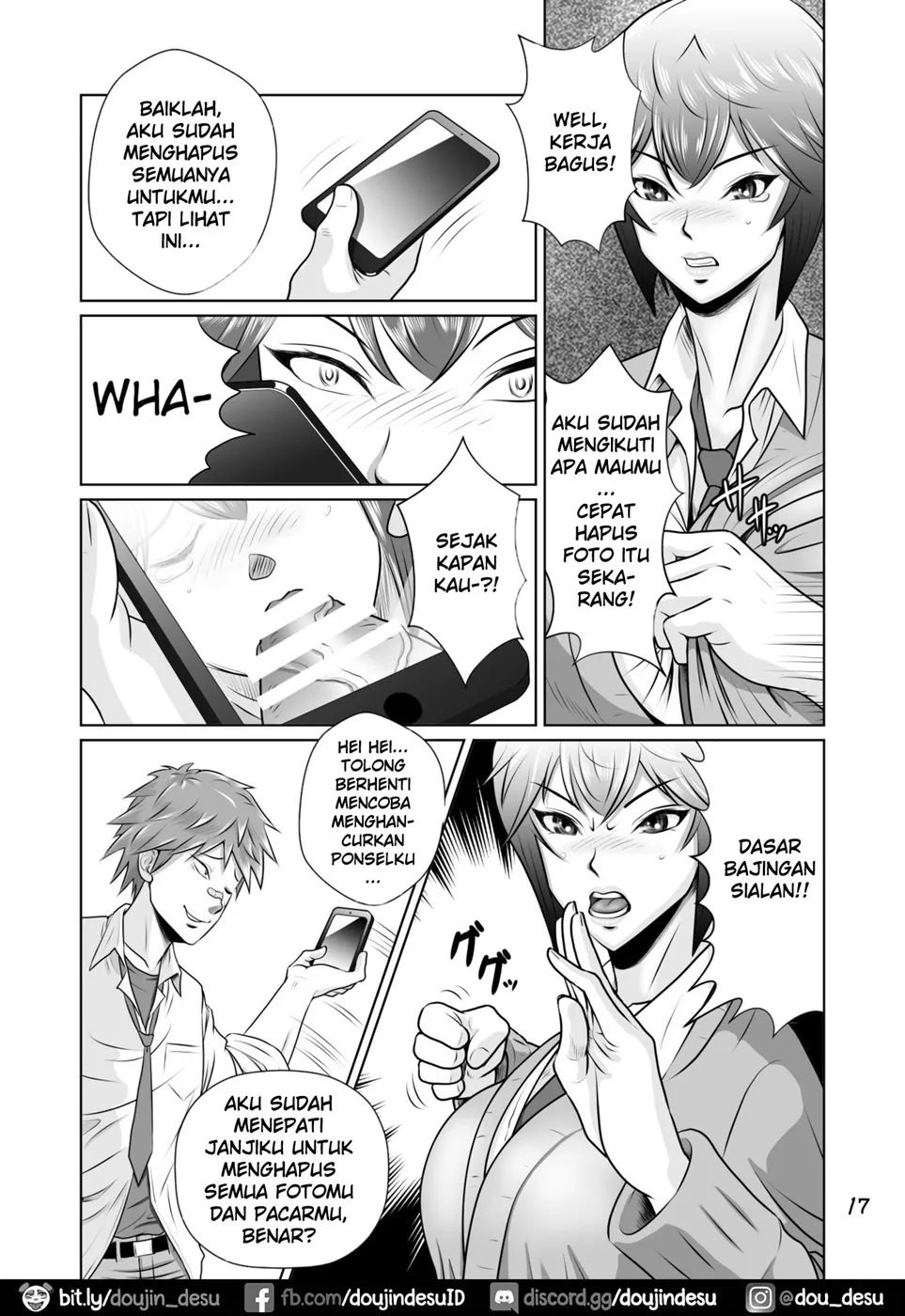 image-komik-netorare-osananajimi-chapter-01-end-17/57