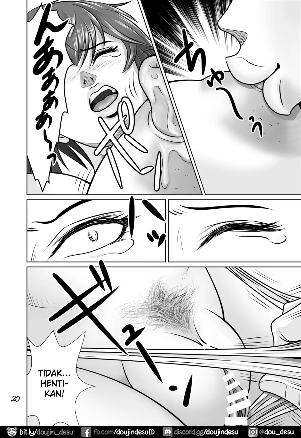 image-komik-netorare-osananajimi-chapter-01-end-20/57