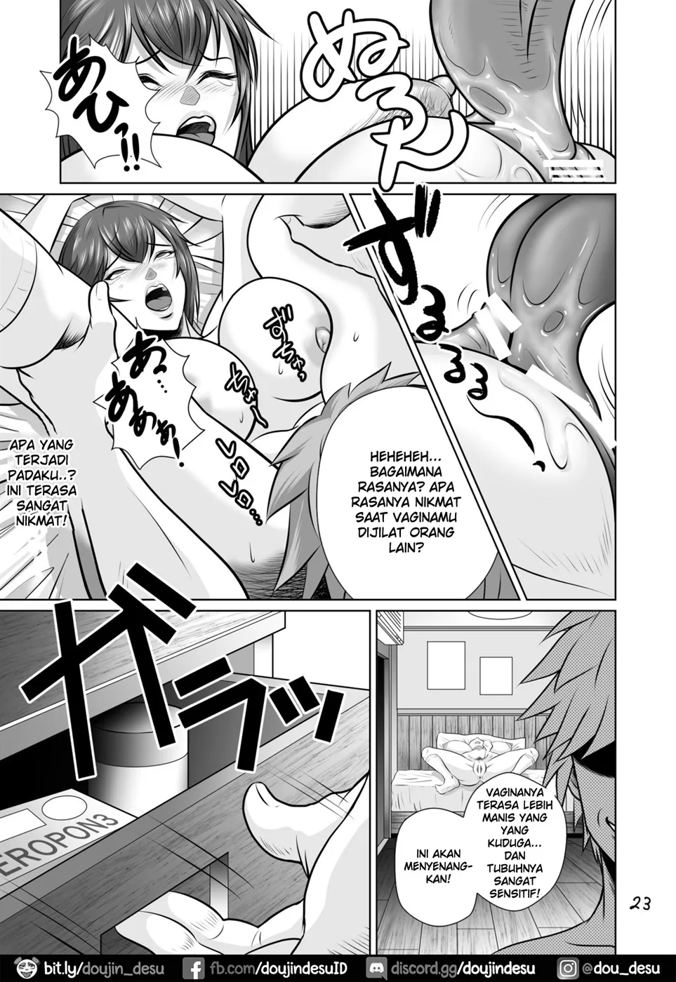 image-komik-netorare-osananajimi-chapter-01-end-23/57