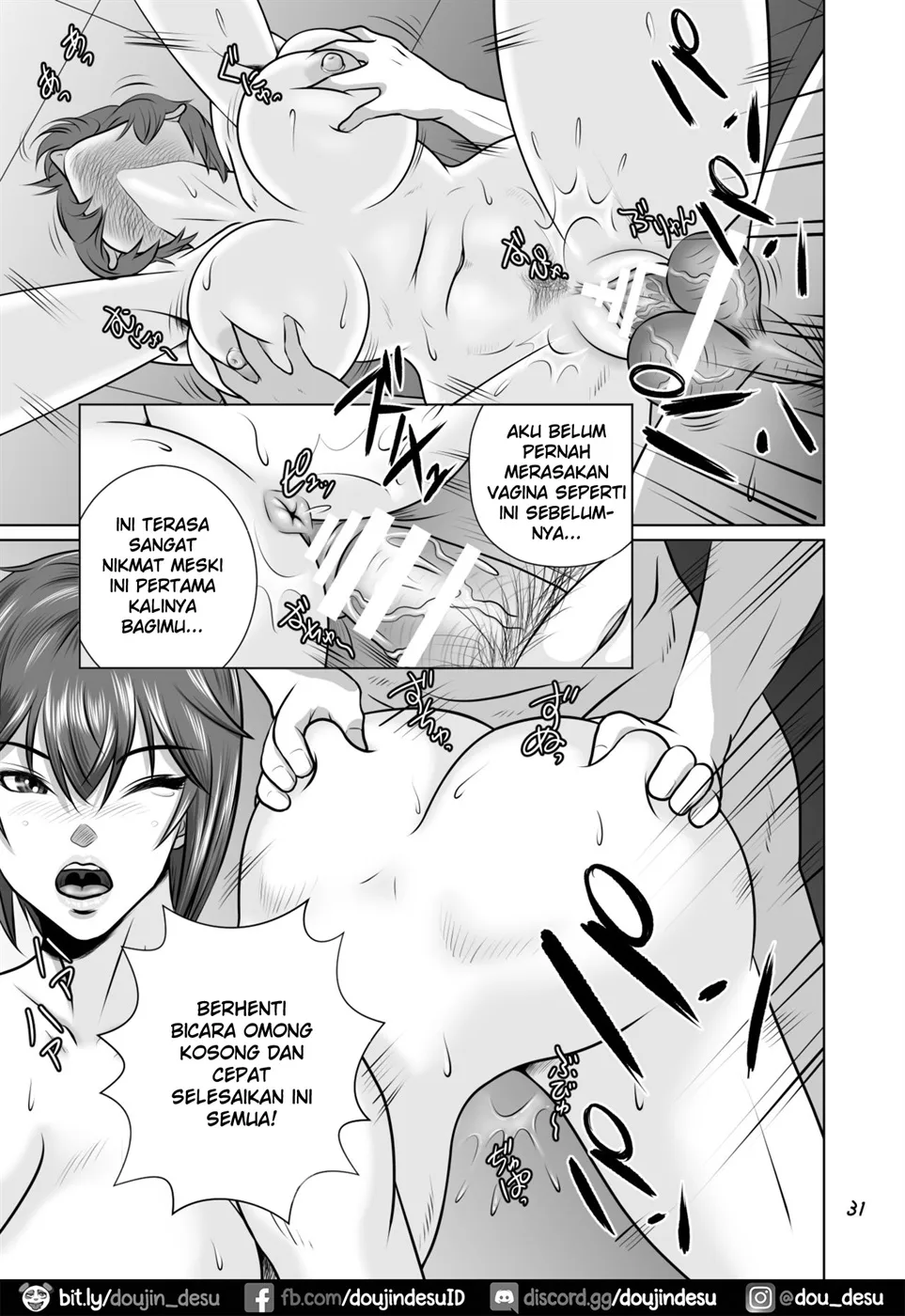 image-komik-netorare-osananajimi-chapter-01-end-32/57