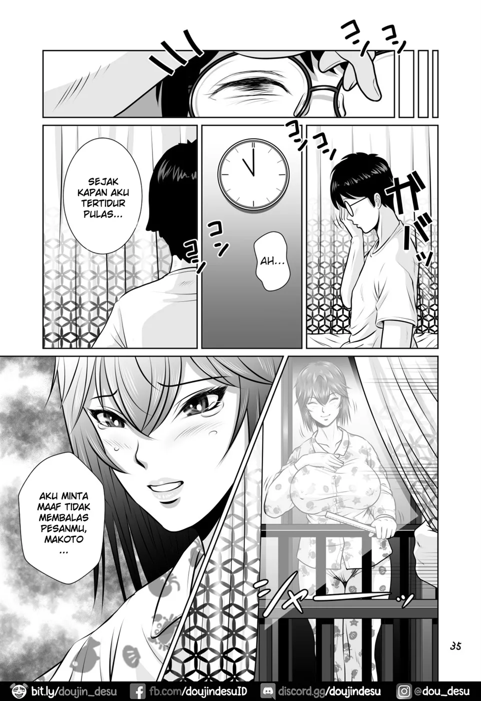 image-komik-netorare-osananajimi-chapter-01-end-36/57