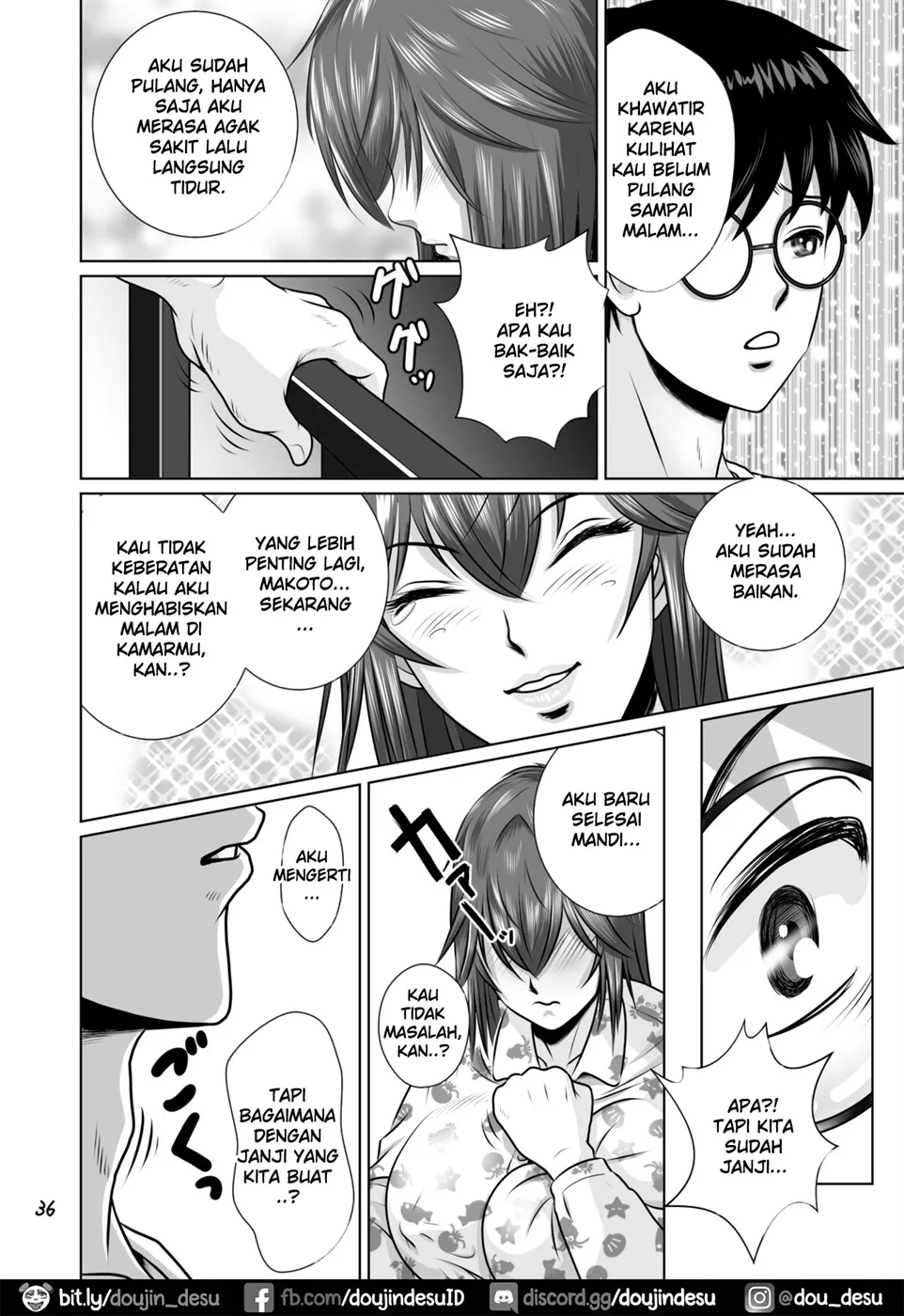 image-komik-netorare-osananajimi-chapter-01-end-37/57