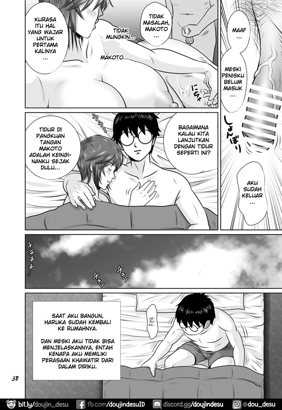 image-komik-netorare-osananajimi-chapter-01-end-39/57