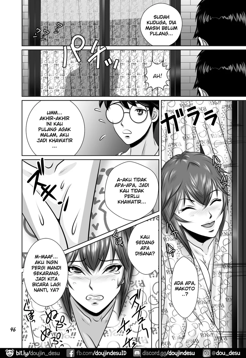 image-komik-netorare-osananajimi-chapter-01-end-46/57