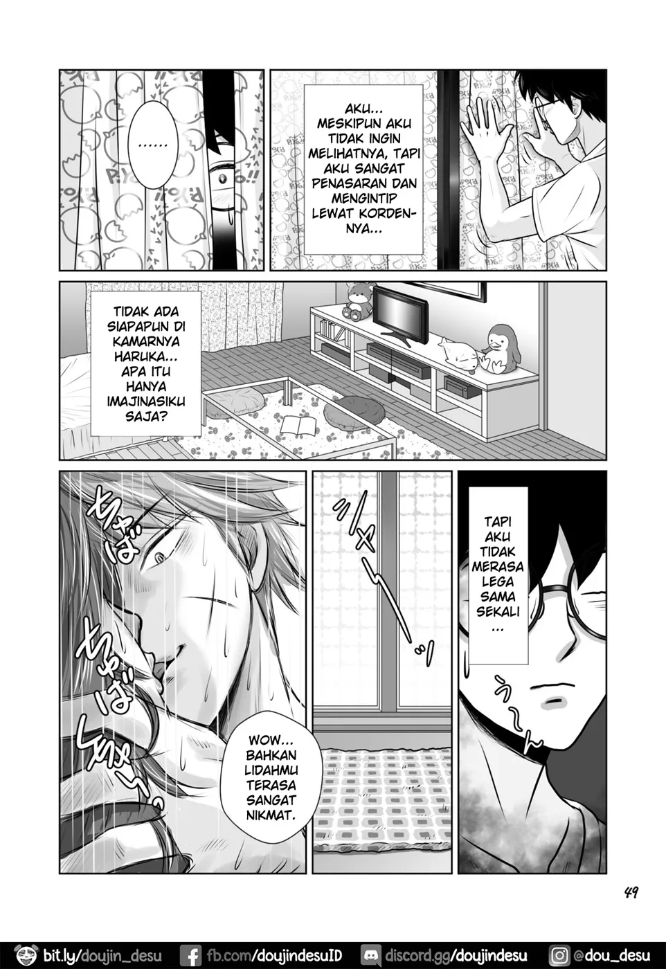 image-komik-netorare-osananajimi-chapter-01-end-49/57