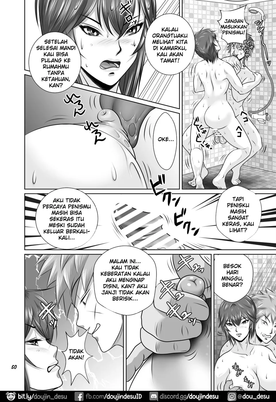 image-komik-netorare-osananajimi-chapter-01-end-50/57