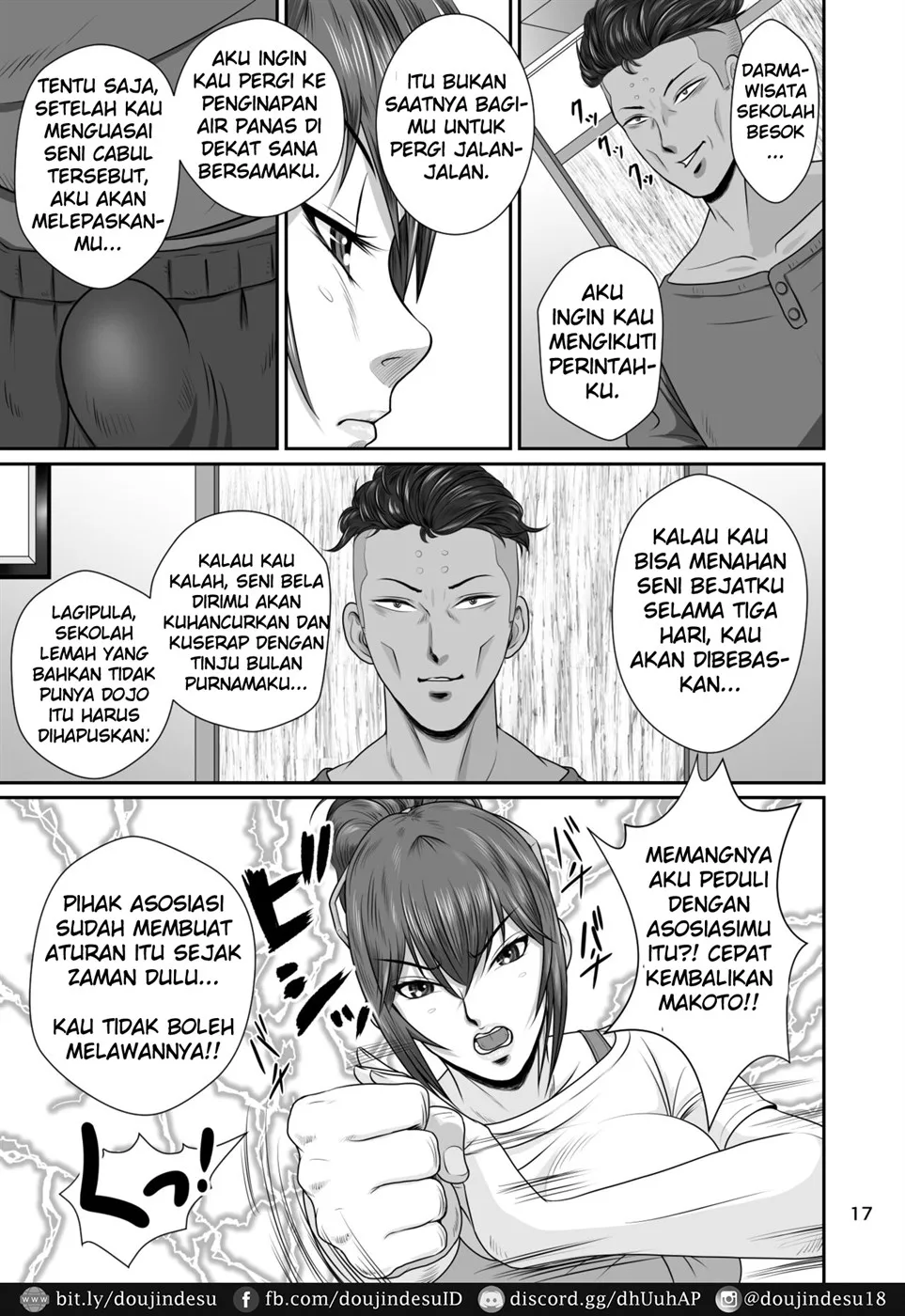 image-komik-netorare-osananajimi-chapter-02-end-18/51