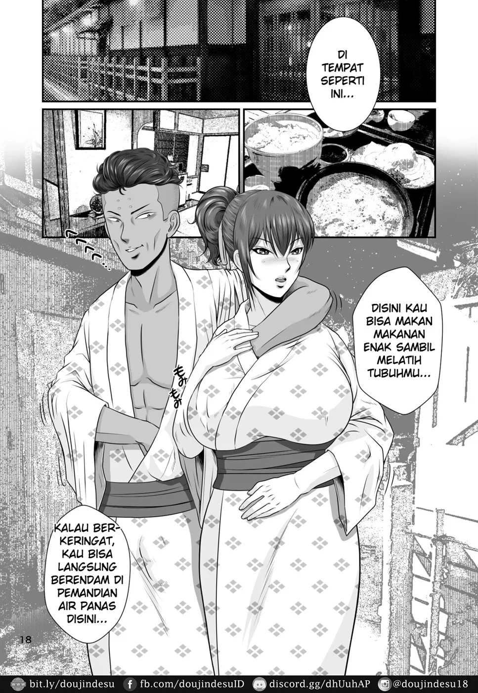 image-komik-netorare-osananajimi-chapter-02-end-19/51