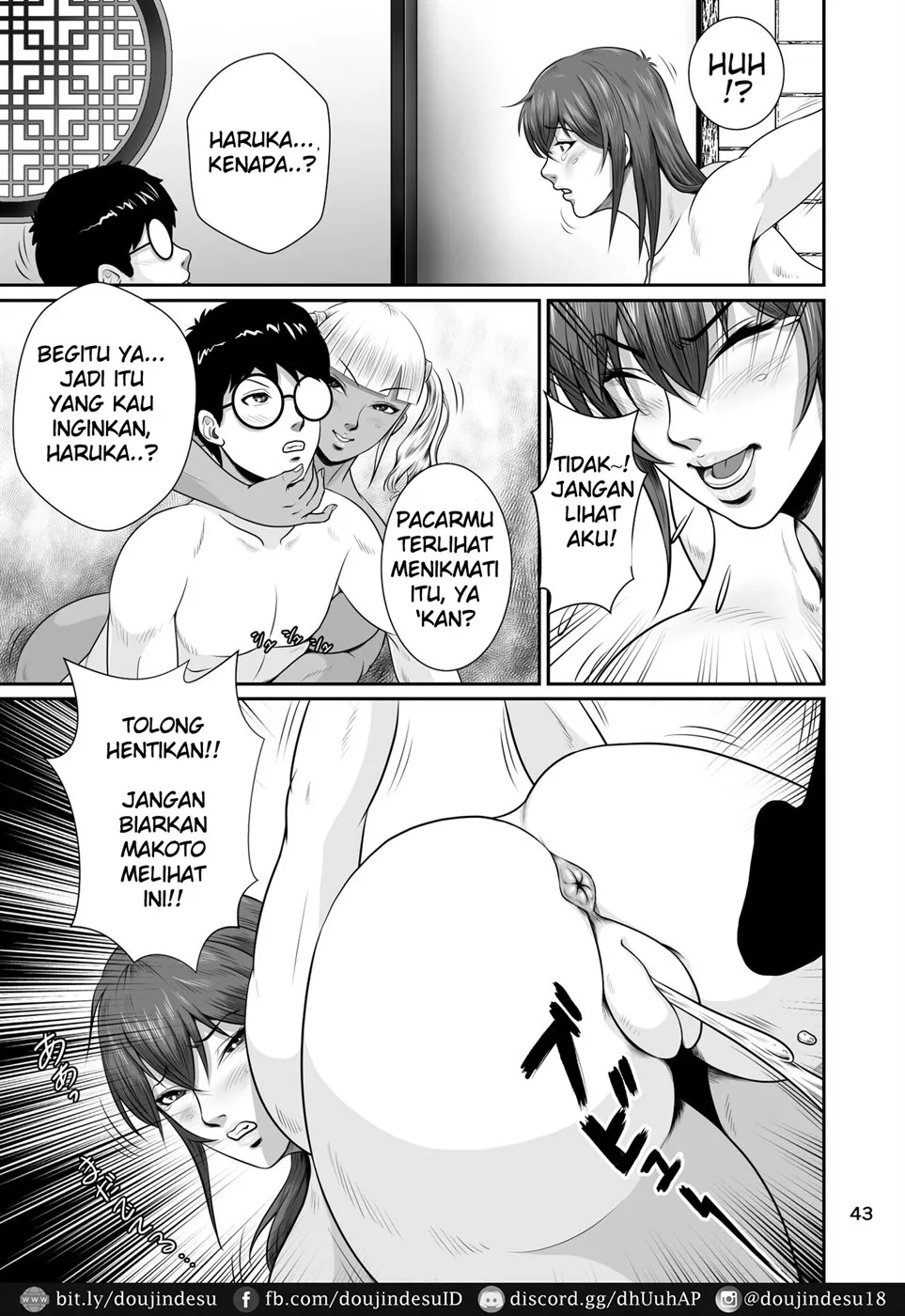 image-komik-netorare-osananajimi-chapter-02-end-44/51