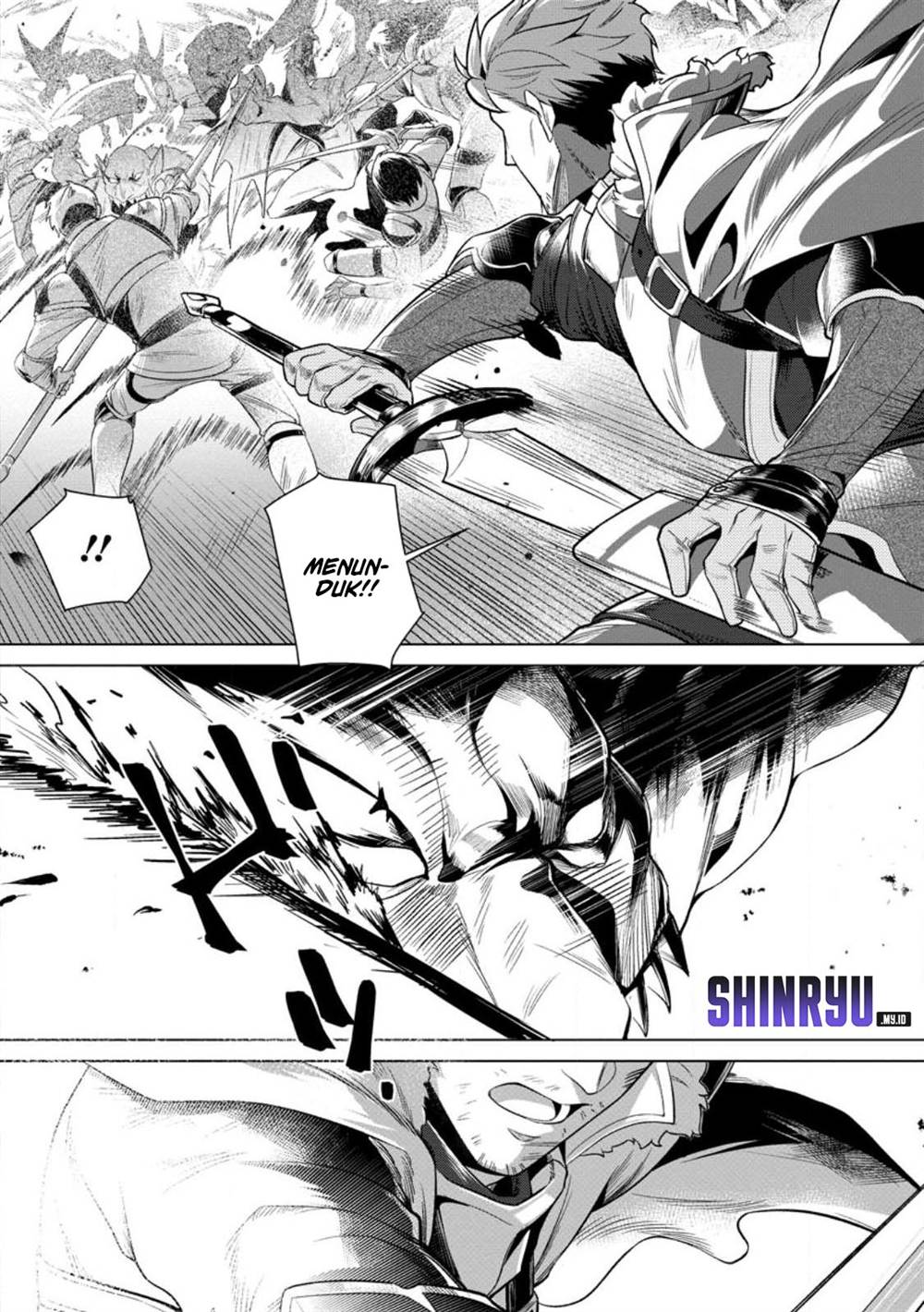 image-komik-netorare-tsuihousareta-saikyou-kishi-danchou-no-ossan-katainaka-de-eiyuu-ni-matsuriagerareru-chapter-1-2/43