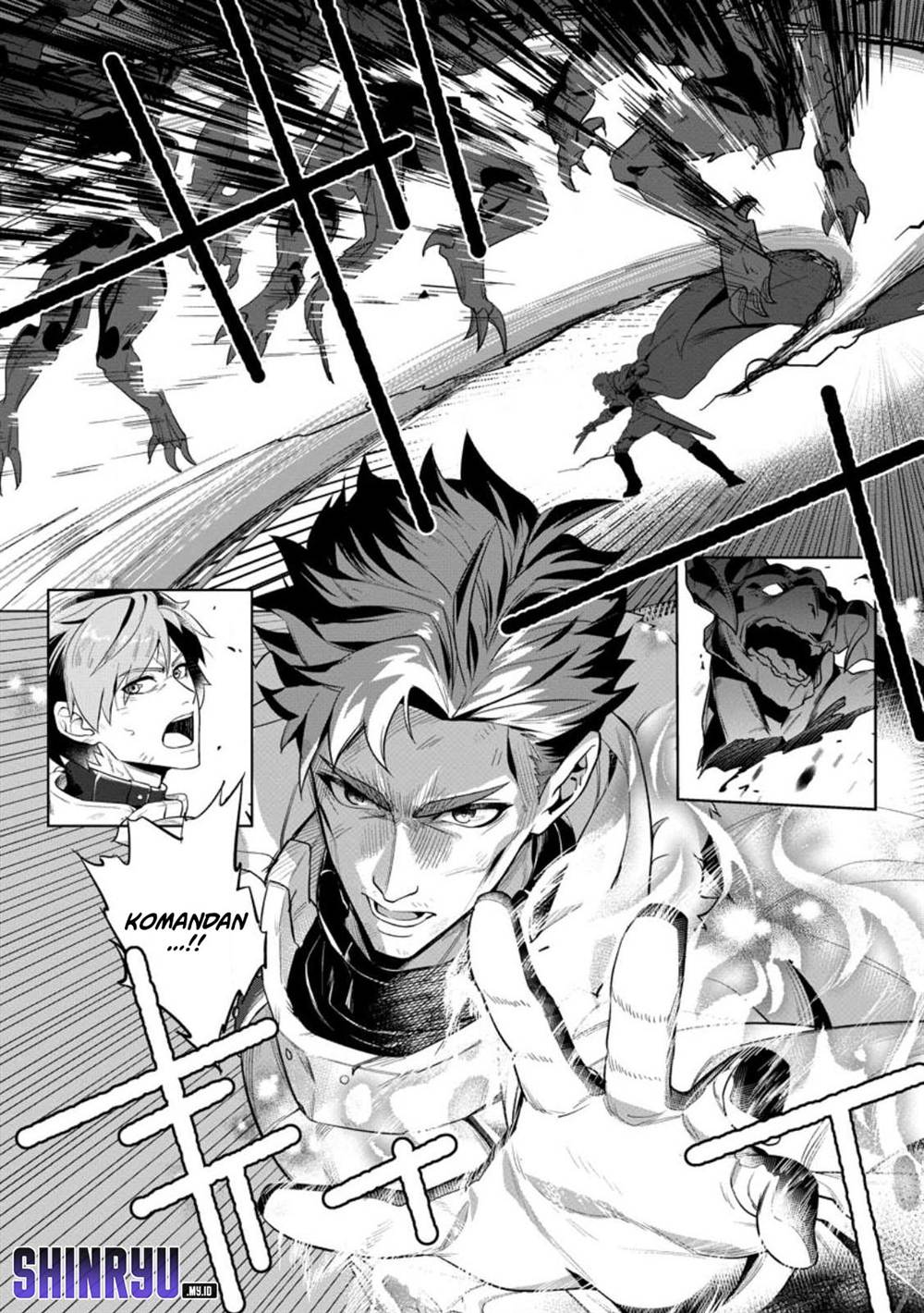 image-komik-netorare-tsuihousareta-saikyou-kishi-danchou-no-ossan-katainaka-de-eiyuu-ni-matsuriagerareru-chapter-1-3/43