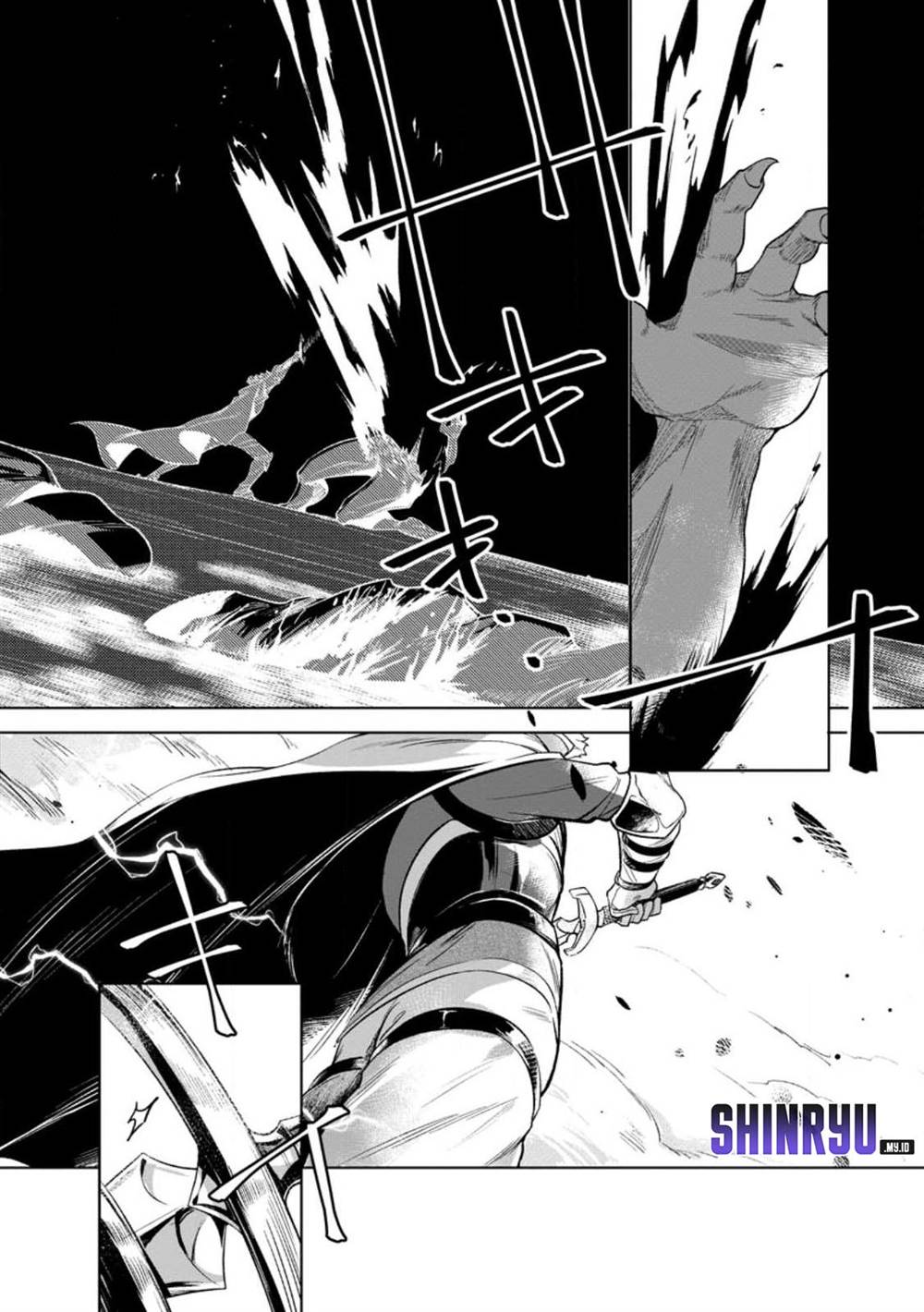 image-komik-netorare-tsuihousareta-saikyou-kishi-danchou-no-ossan-katainaka-de-eiyuu-ni-matsuriagerareru-chapter-1-6/43