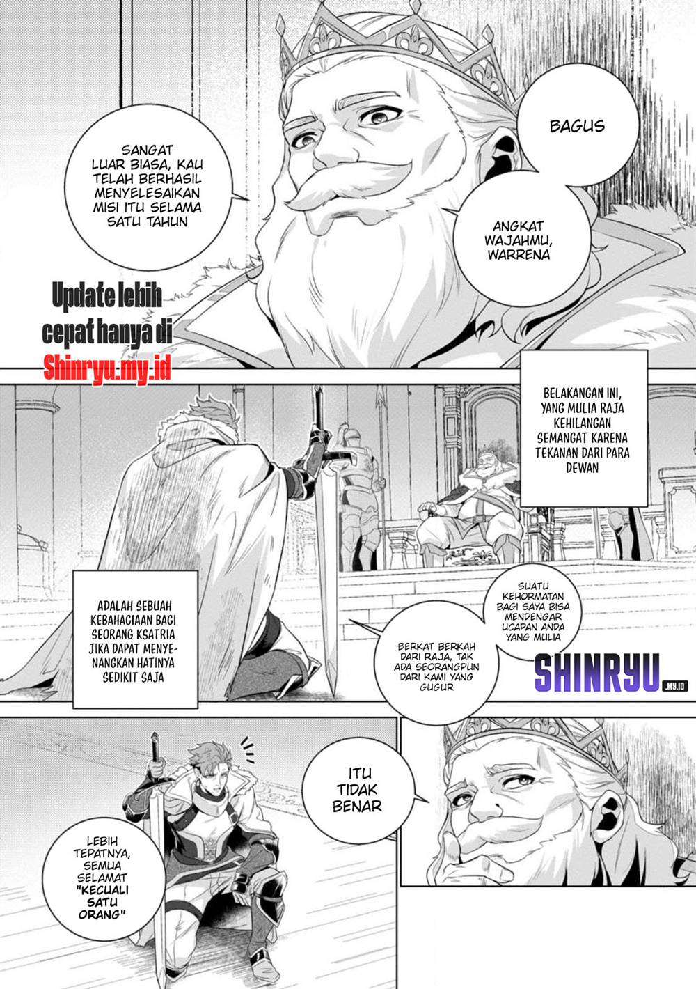 image-komik-netorare-tsuihousareta-saikyou-kishi-danchou-no-ossan-katainaka-de-eiyuu-ni-matsuriagerareru-chapter-1-15/43