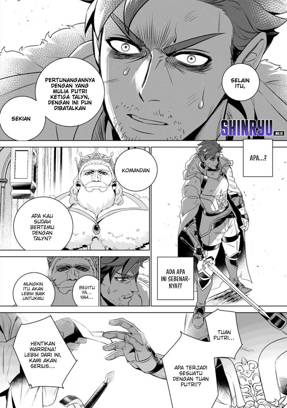 image-komik-netorare-tsuihousareta-saikyou-kishi-danchou-no-ossan-katainaka-de-eiyuu-ni-matsuriagerareru-chapter-1-18/43