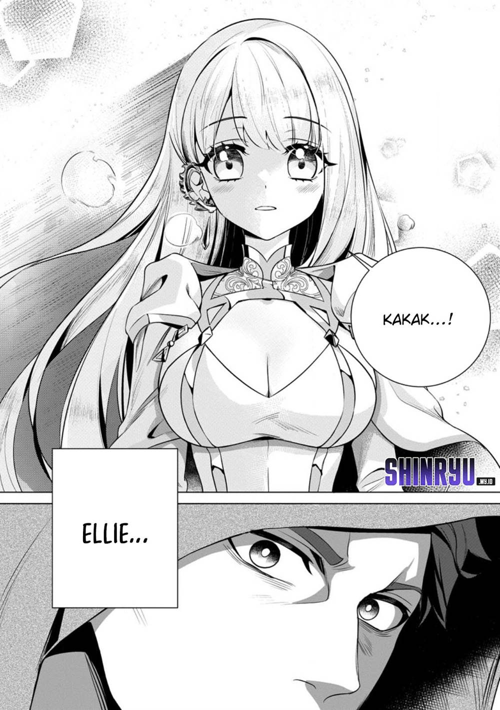 image-komik-netorare-tsuihousareta-saikyou-kishi-danchou-no-ossan-katainaka-de-eiyuu-ni-matsuriagerareru-chapter-1-27/43