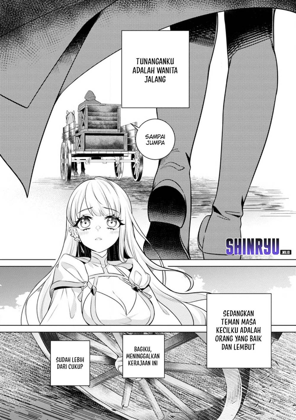 image-komik-netorare-tsuihousareta-saikyou-kishi-danchou-no-ossan-katainaka-de-eiyuu-ni-matsuriagerareru-chapter-1-31/43