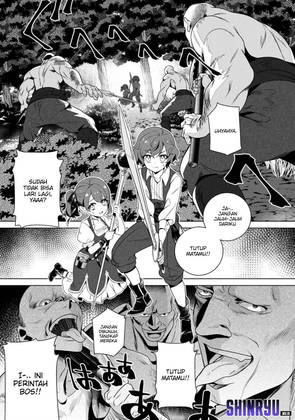 image-komik-netorare-tsuihousareta-saikyou-kishi-danchou-no-ossan-katainaka-de-eiyuu-ni-matsuriagerareru-chapter-1-34/43