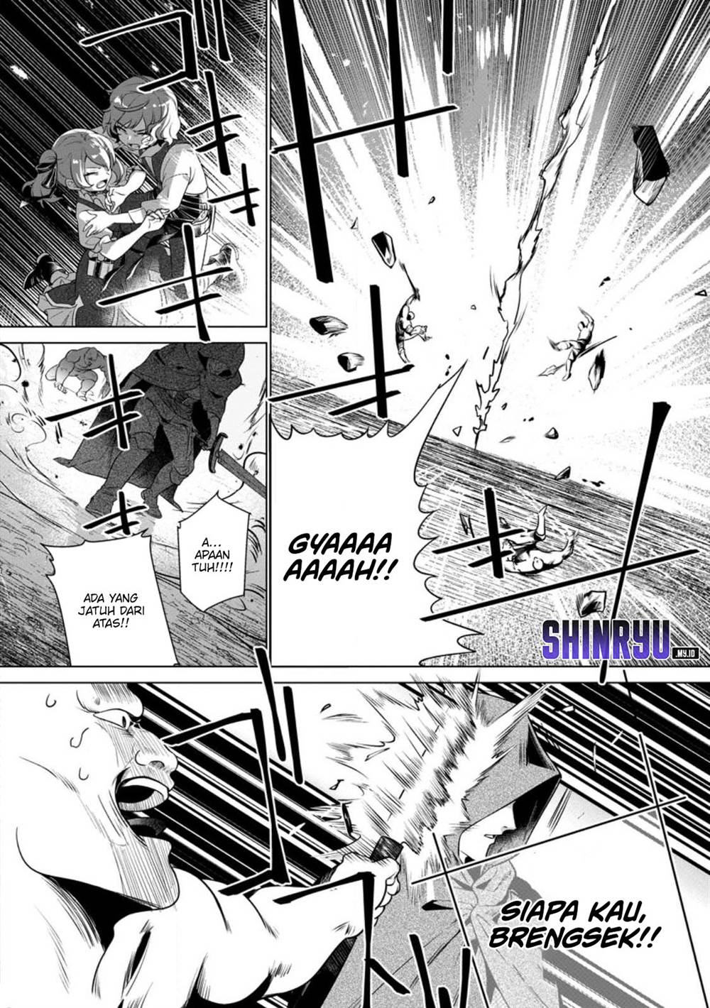 image-komik-netorare-tsuihousareta-saikyou-kishi-danchou-no-ossan-katainaka-de-eiyuu-ni-matsuriagerareru-chapter-1-36/43