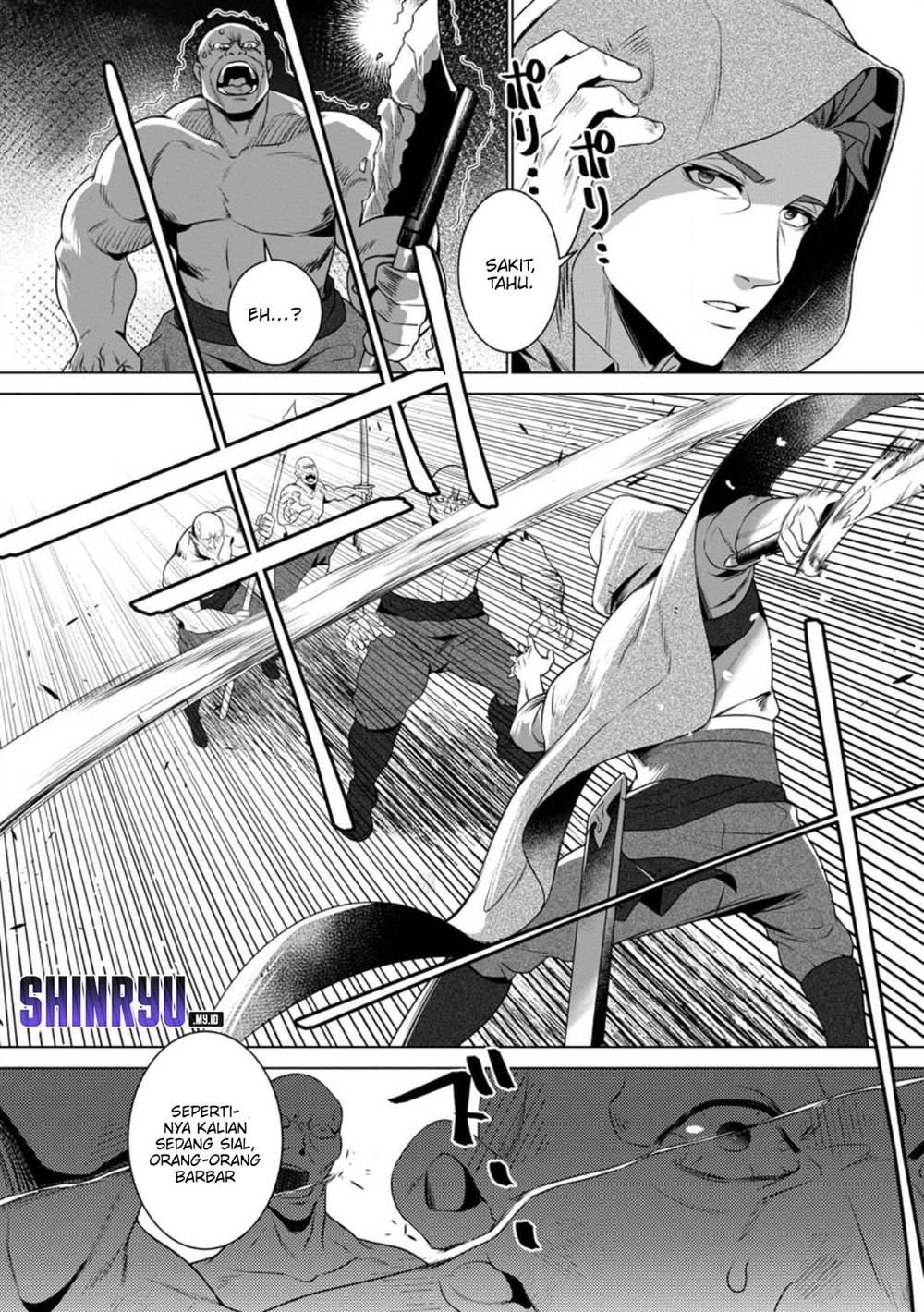 image-komik-netorare-tsuihousareta-saikyou-kishi-danchou-no-ossan-katainaka-de-eiyuu-ni-matsuriagerareru-chapter-1-37/43