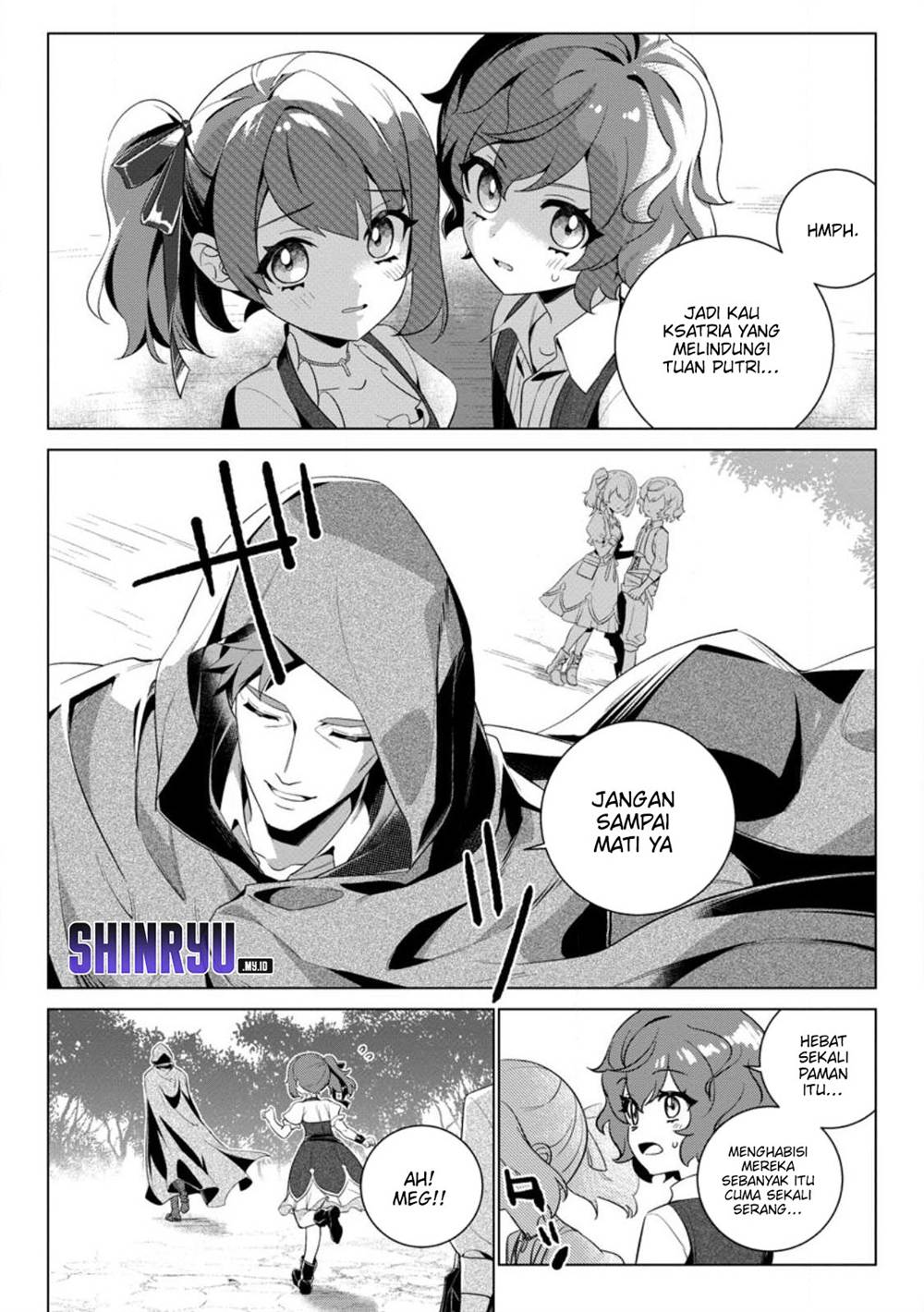 image-komik-netorare-tsuihousareta-saikyou-kishi-danchou-no-ossan-katainaka-de-eiyuu-ni-matsuriagerareru-chapter-1-39/43