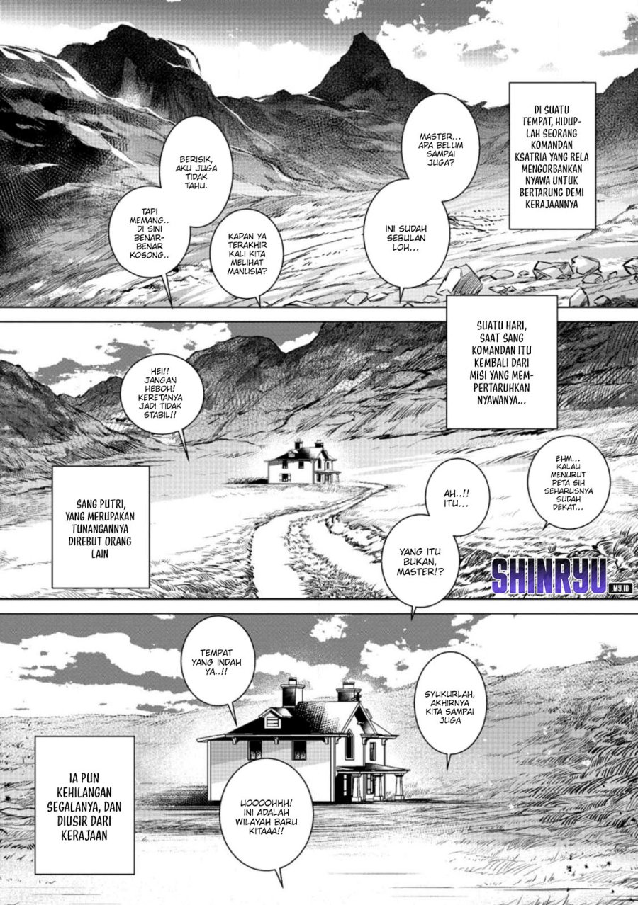 image-komik-netorare-tsuihousareta-saikyou-kishi-danchou-no-ossan-katainaka-de-eiyuu-ni-matsuriagerareru-chapter-2-1/29