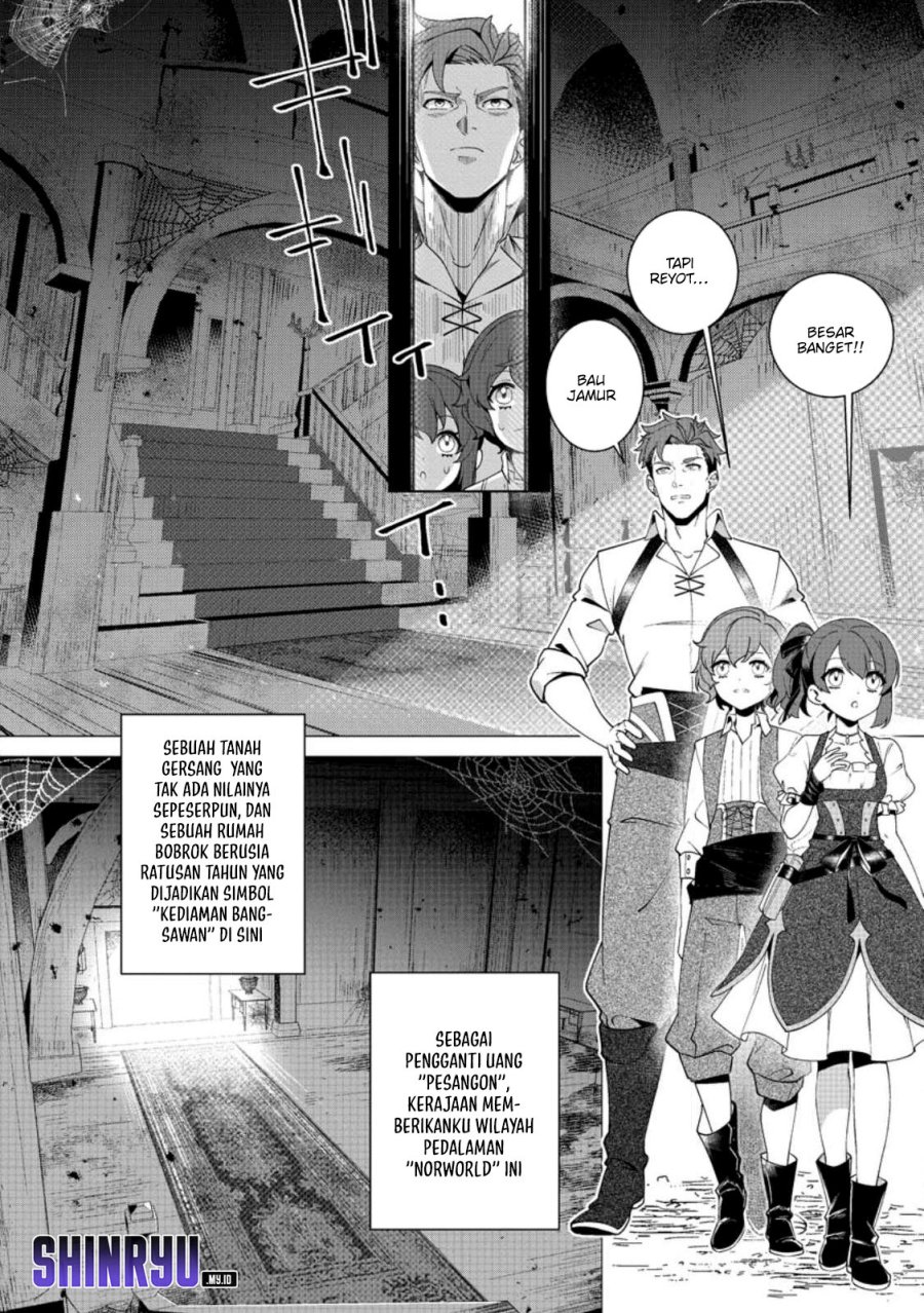 image-komik-netorare-tsuihousareta-saikyou-kishi-danchou-no-ossan-katainaka-de-eiyuu-ni-matsuriagerareru-chapter-2-3/29