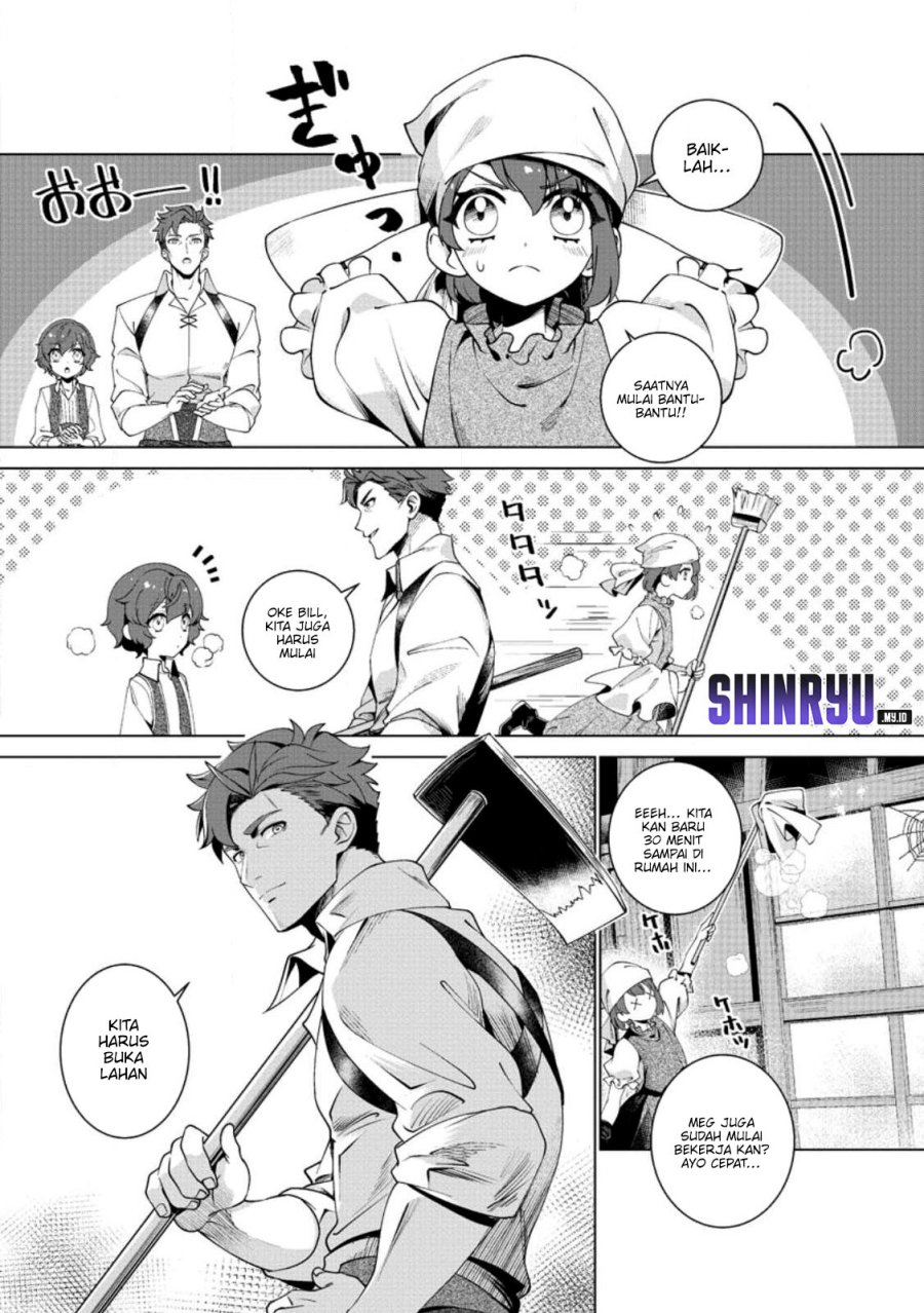 image-komik-netorare-tsuihousareta-saikyou-kishi-danchou-no-ossan-katainaka-de-eiyuu-ni-matsuriagerareru-chapter-2-4/29