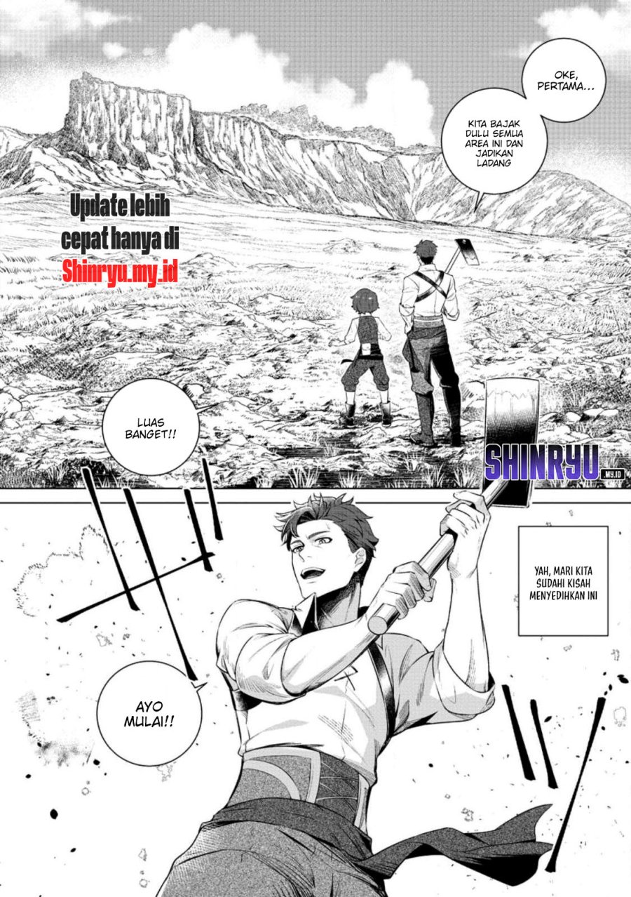 image-komik-netorare-tsuihousareta-saikyou-kishi-danchou-no-ossan-katainaka-de-eiyuu-ni-matsuriagerareru-chapter-2-5/29