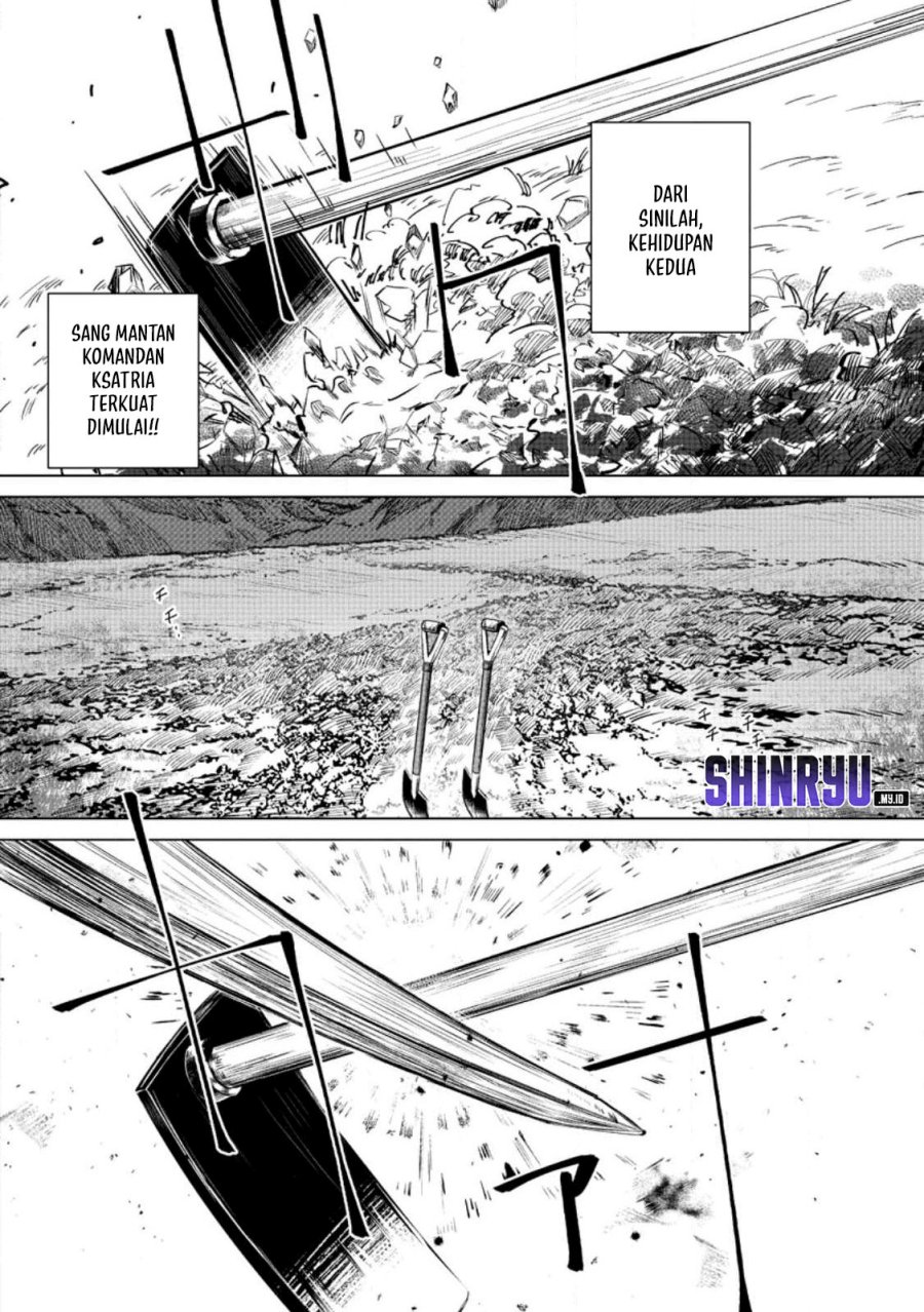 image-komik-netorare-tsuihousareta-saikyou-kishi-danchou-no-ossan-katainaka-de-eiyuu-ni-matsuriagerareru-chapter-2-6/29