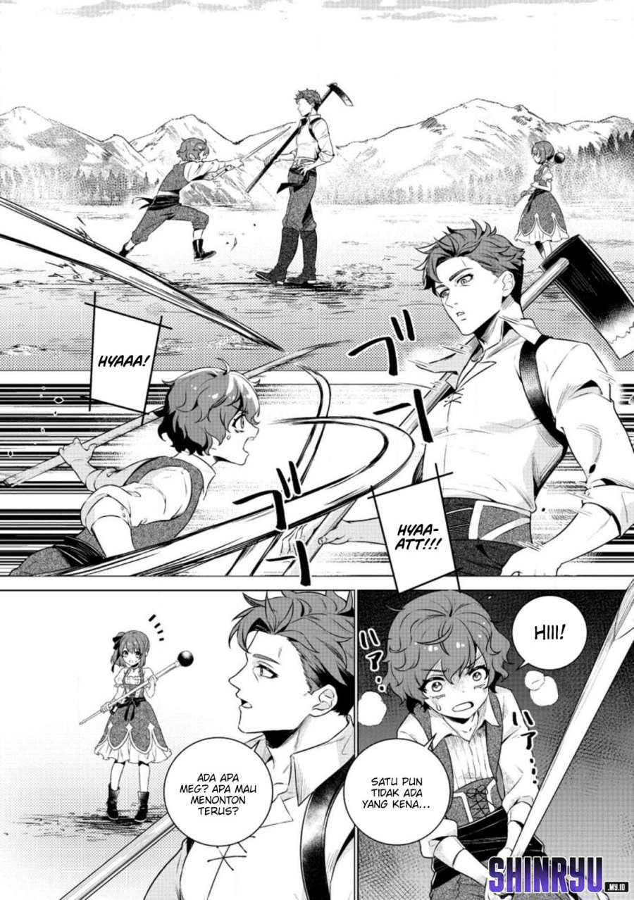 image-komik-netorare-tsuihousareta-saikyou-kishi-danchou-no-ossan-katainaka-de-eiyuu-ni-matsuriagerareru-chapter-2-7/29