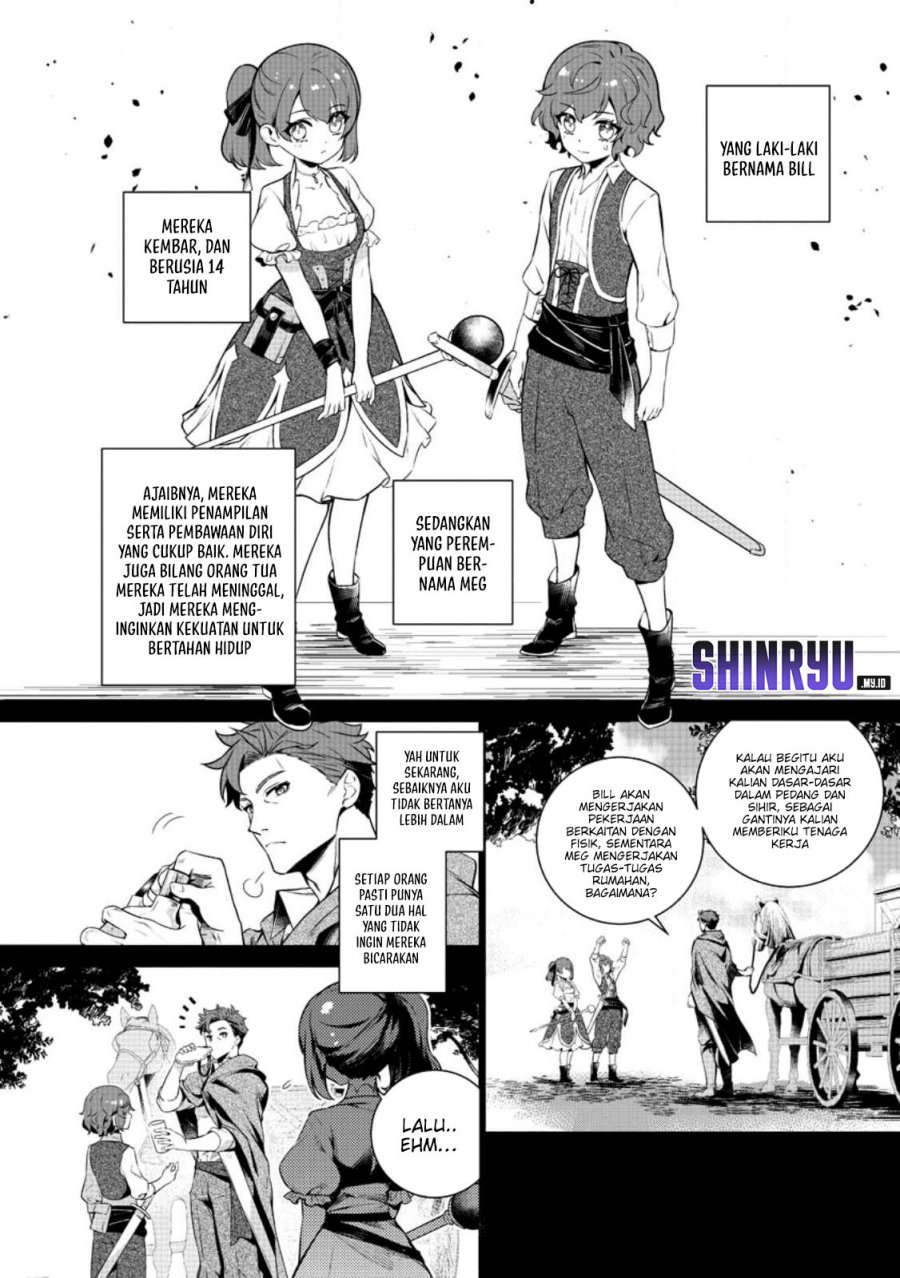 image-komik-netorare-tsuihousareta-saikyou-kishi-danchou-no-ossan-katainaka-de-eiyuu-ni-matsuriagerareru-chapter-2-9/29