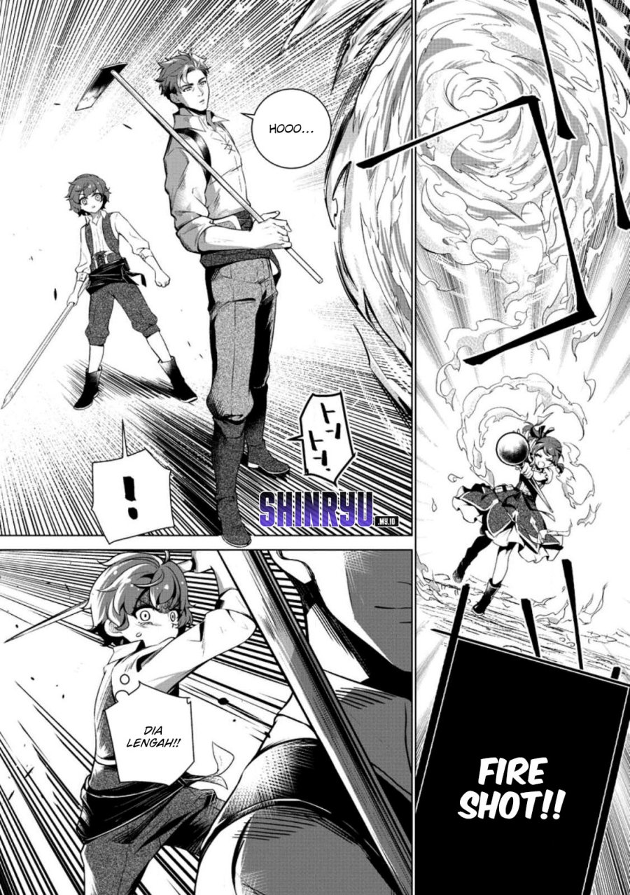 image-komik-netorare-tsuihousareta-saikyou-kishi-danchou-no-ossan-katainaka-de-eiyuu-ni-matsuriagerareru-chapter-2-11/29